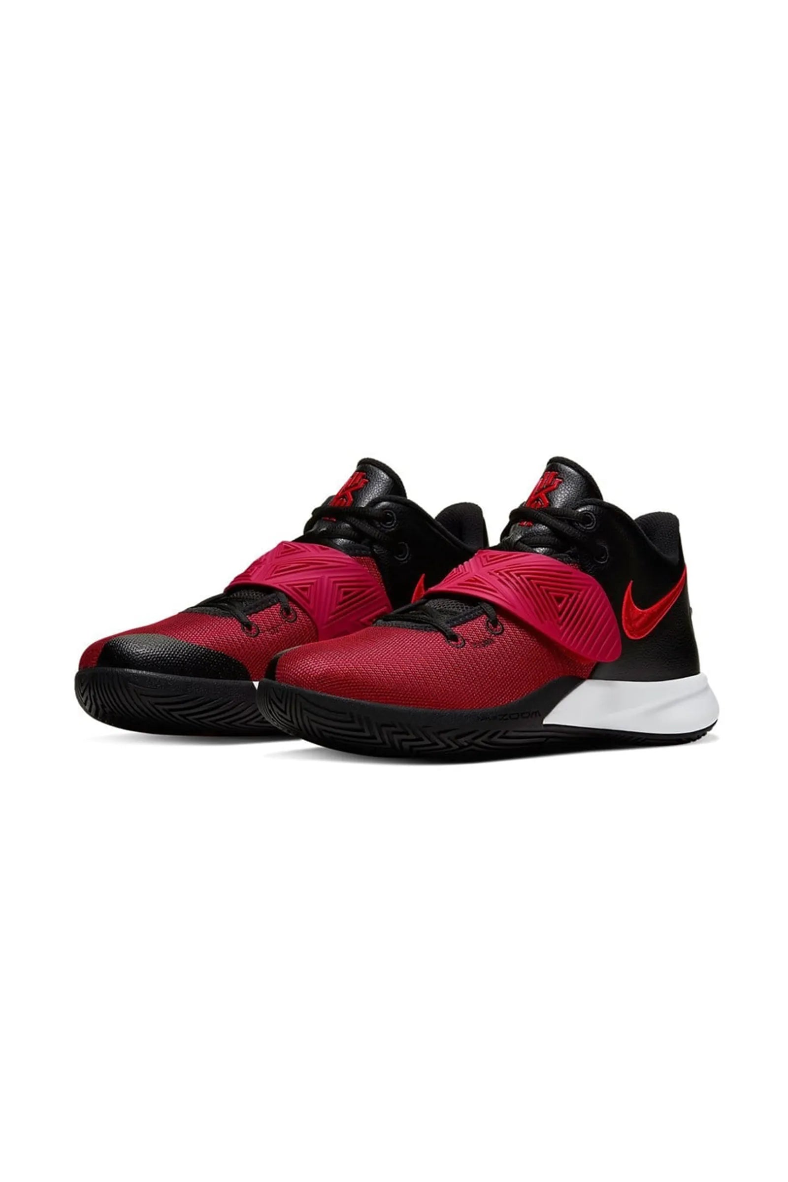 Nike Kyrie Flytrap 3 Bred BQ3060-009