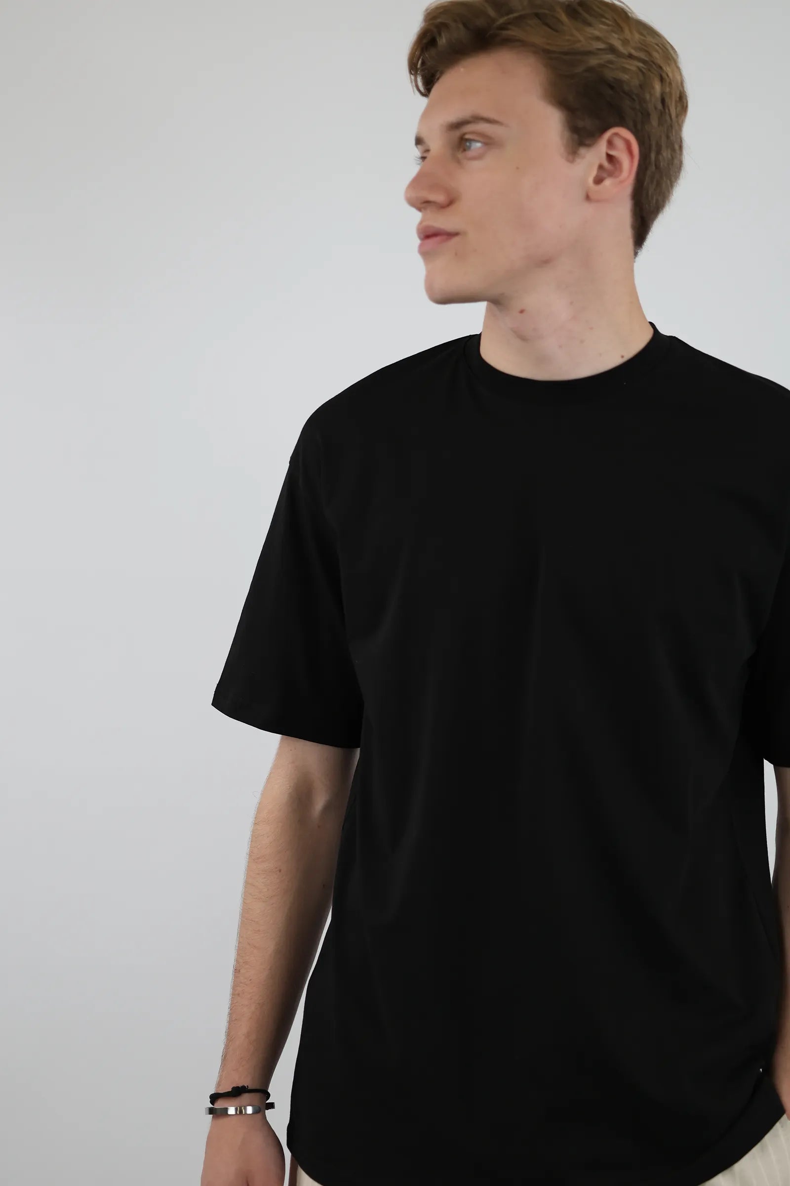 MAICË BASIC