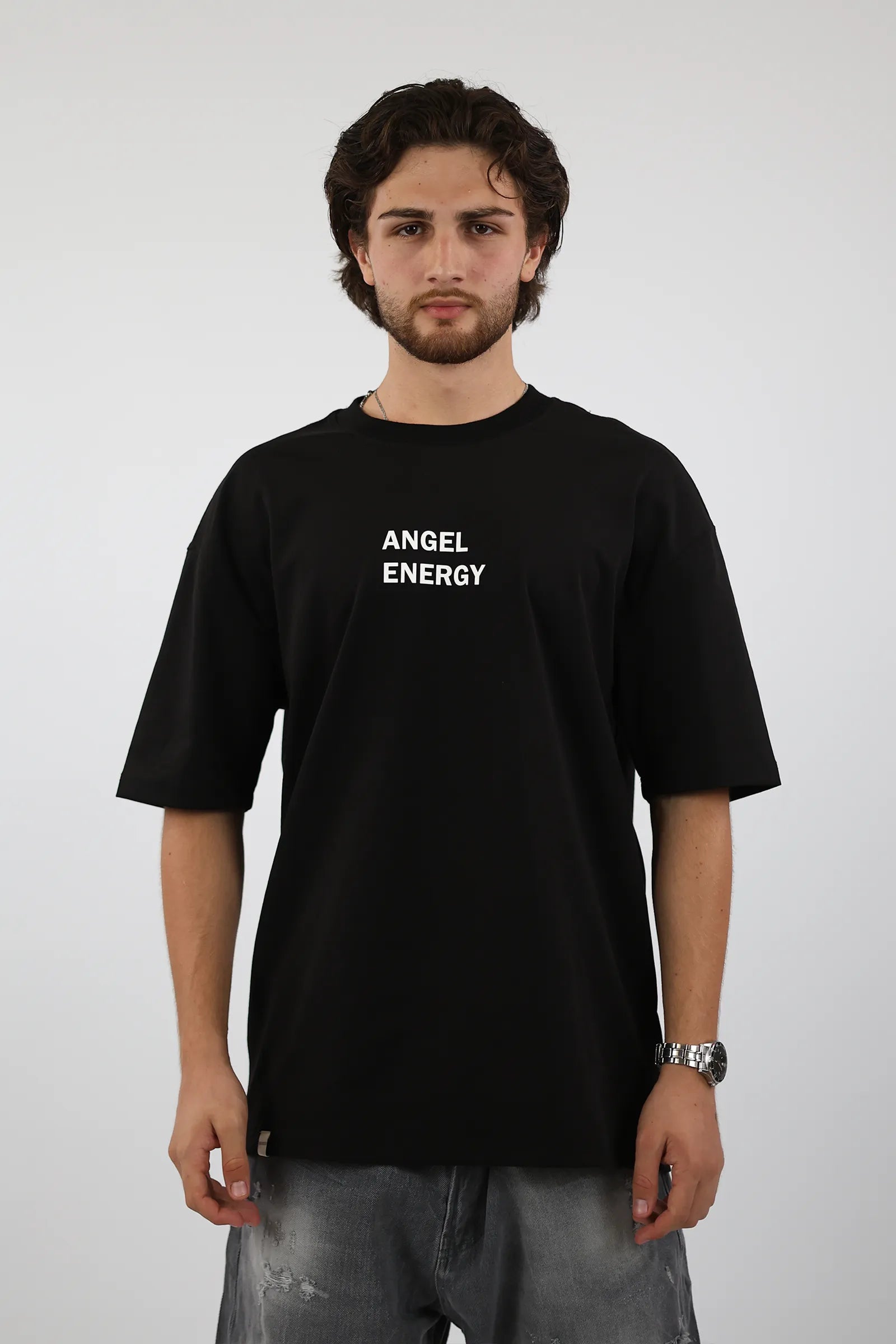 MAICË ANGEL ENERGY
