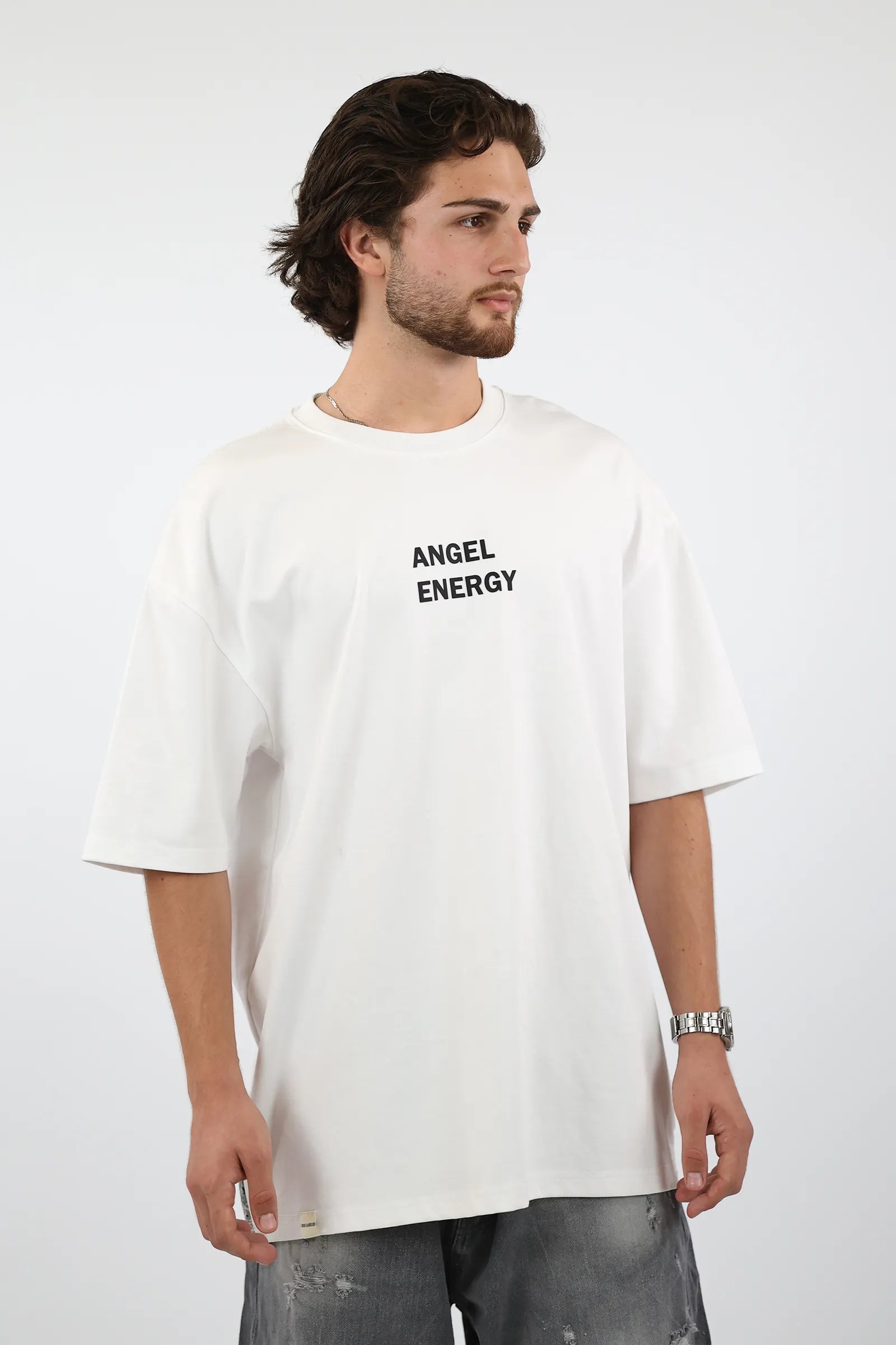 MAICË ANGEL ENERGY