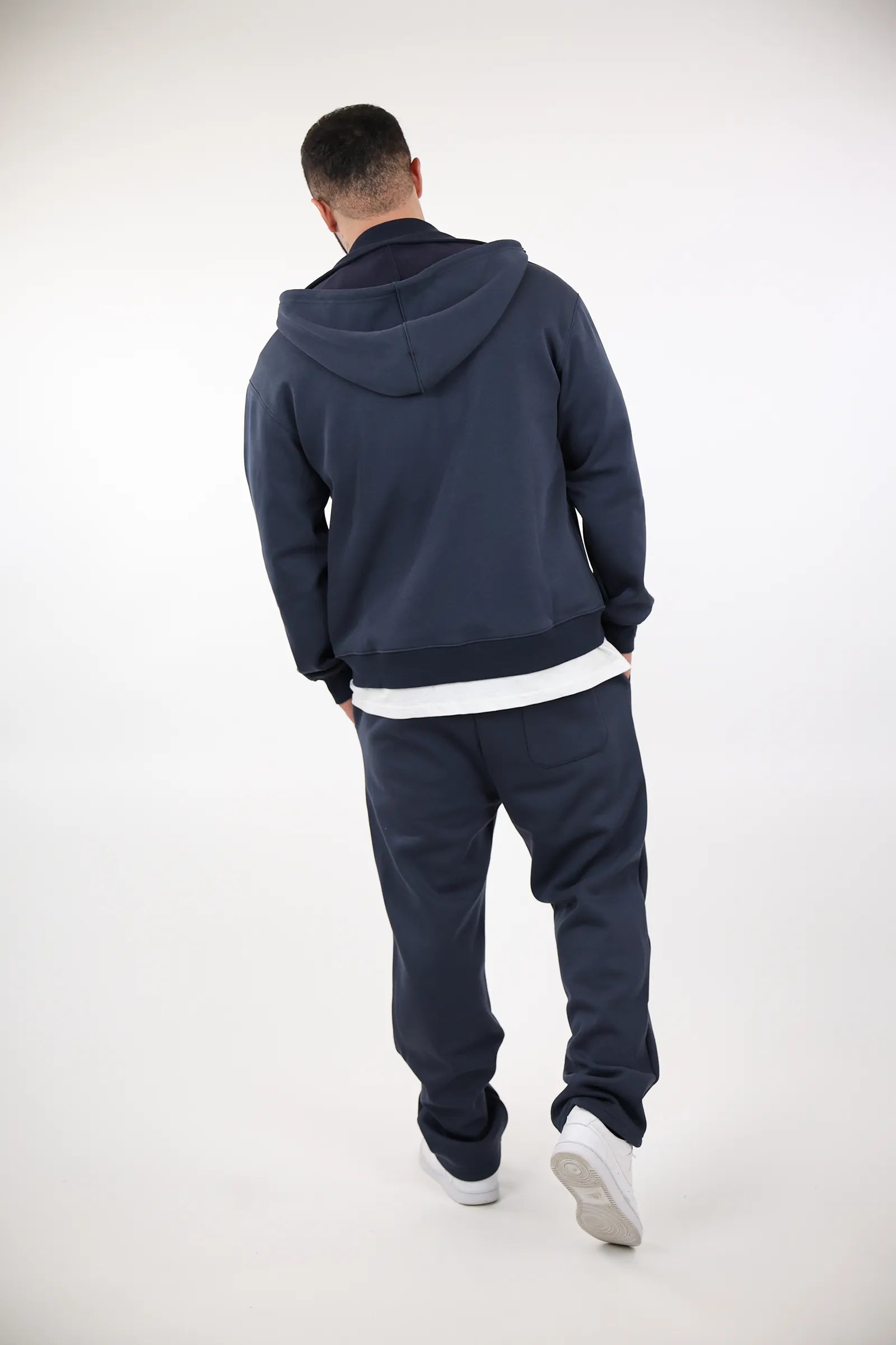 TRENERKA KOMPLET Sweatsuit