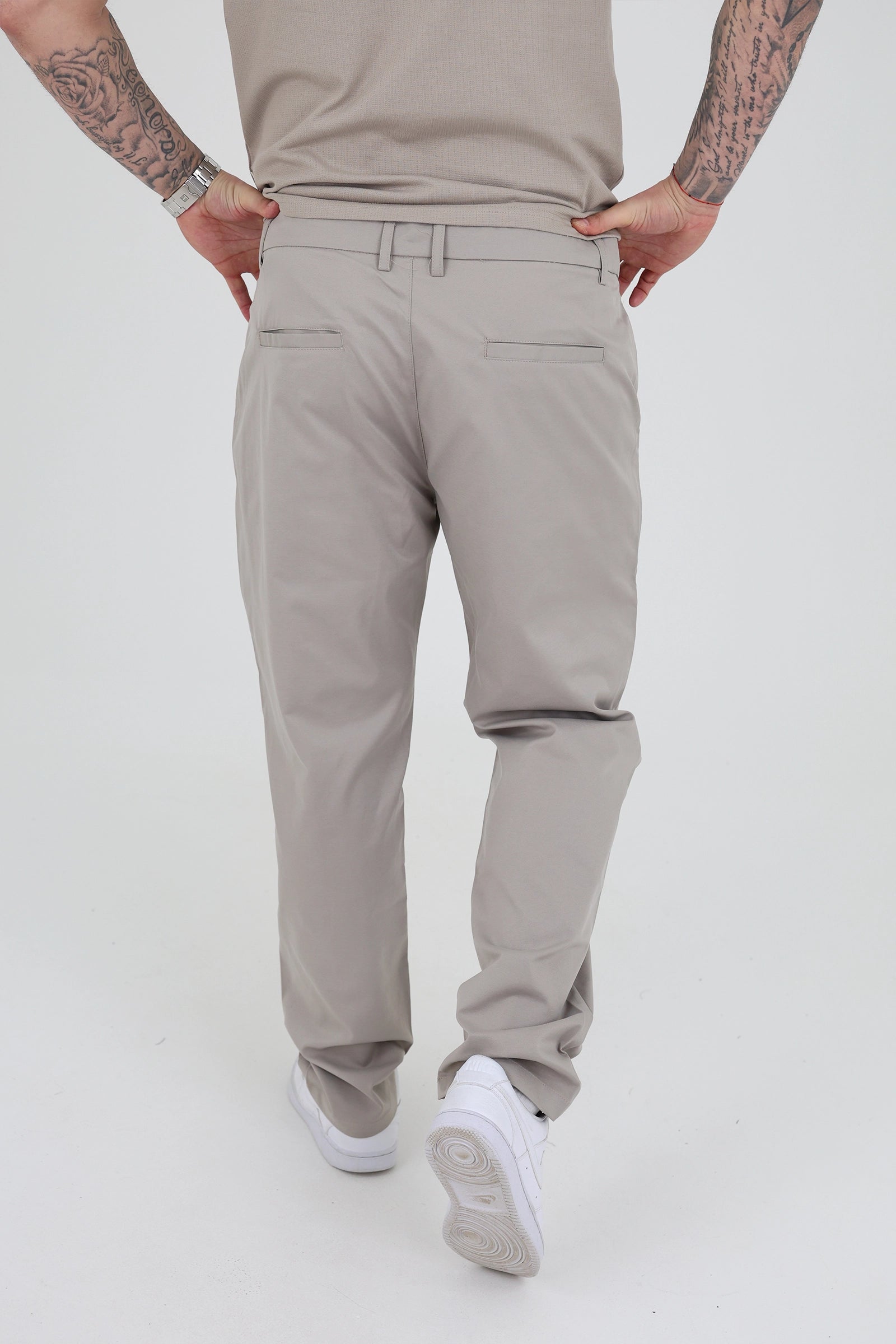 Pantallona high quality
