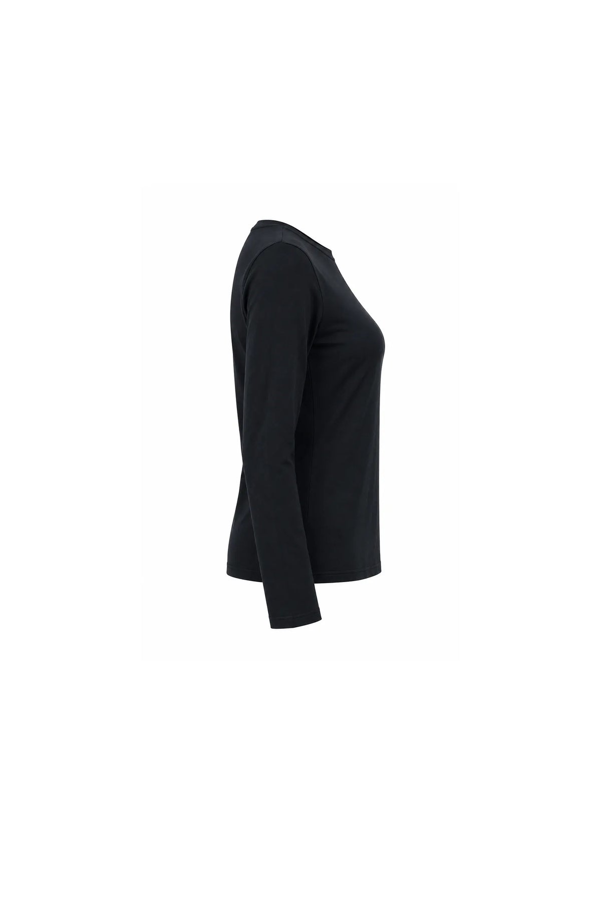 Bluze pure basic