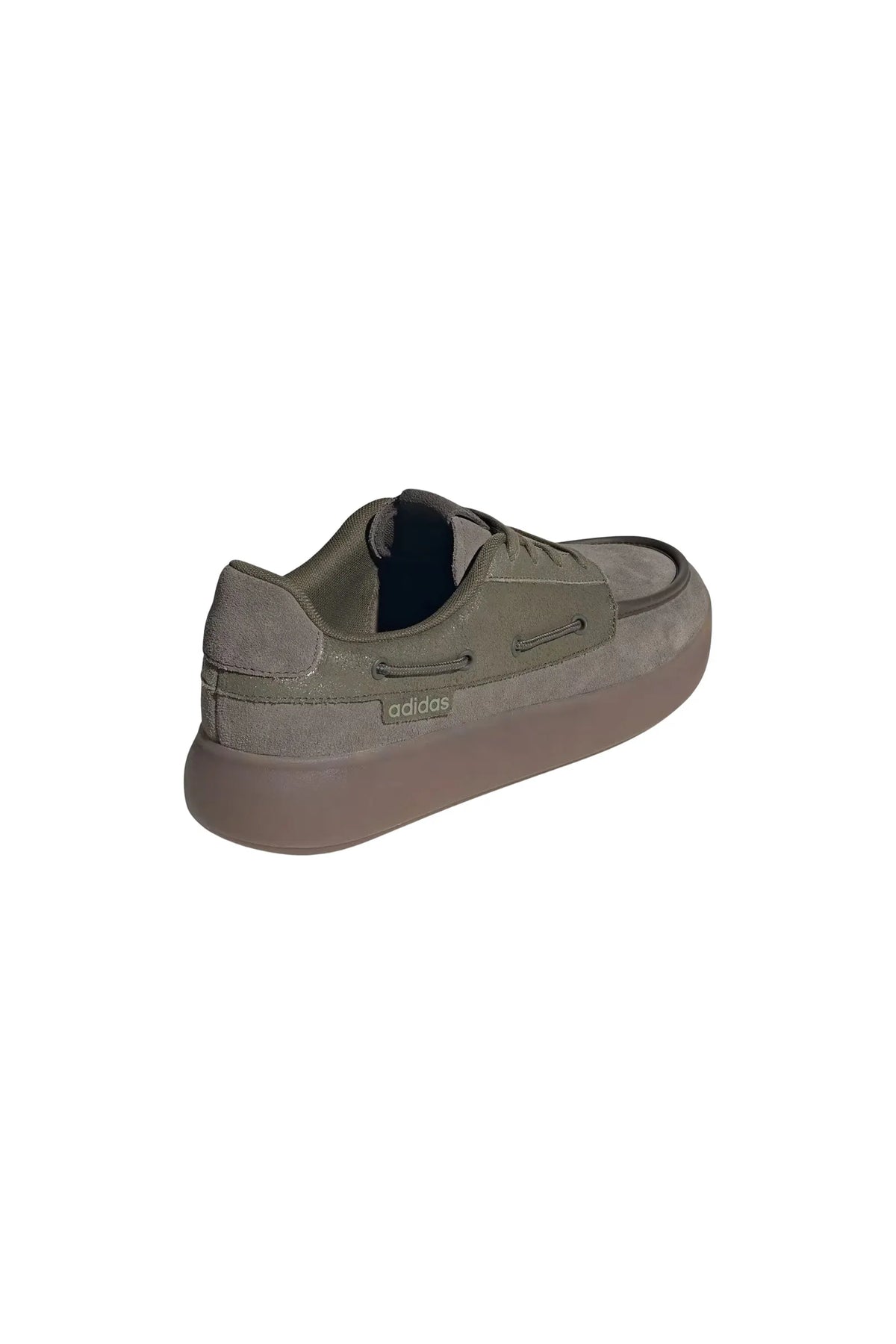 Adidas barreda decode sc KJ4981