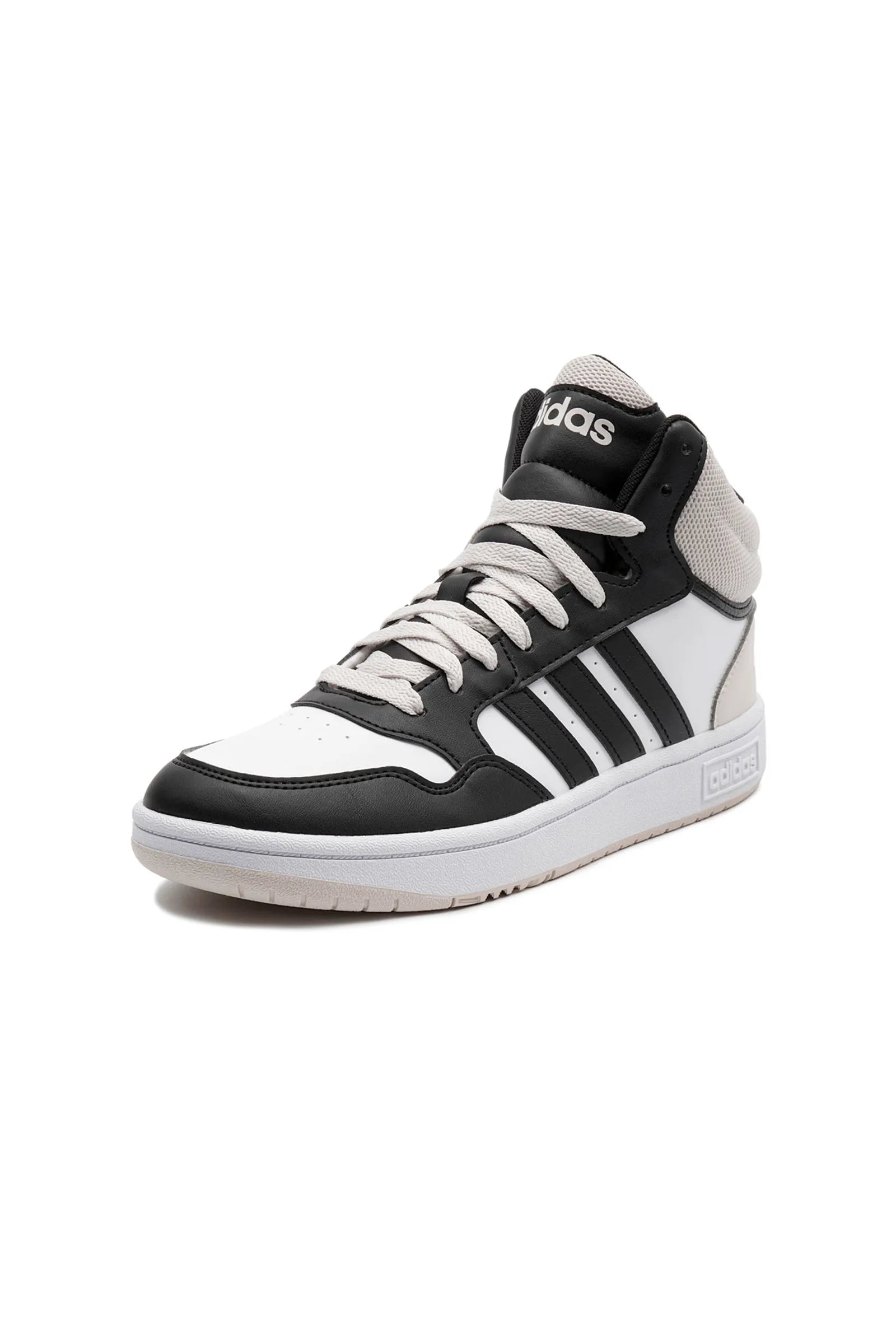 Adidas hoops mid IH7893