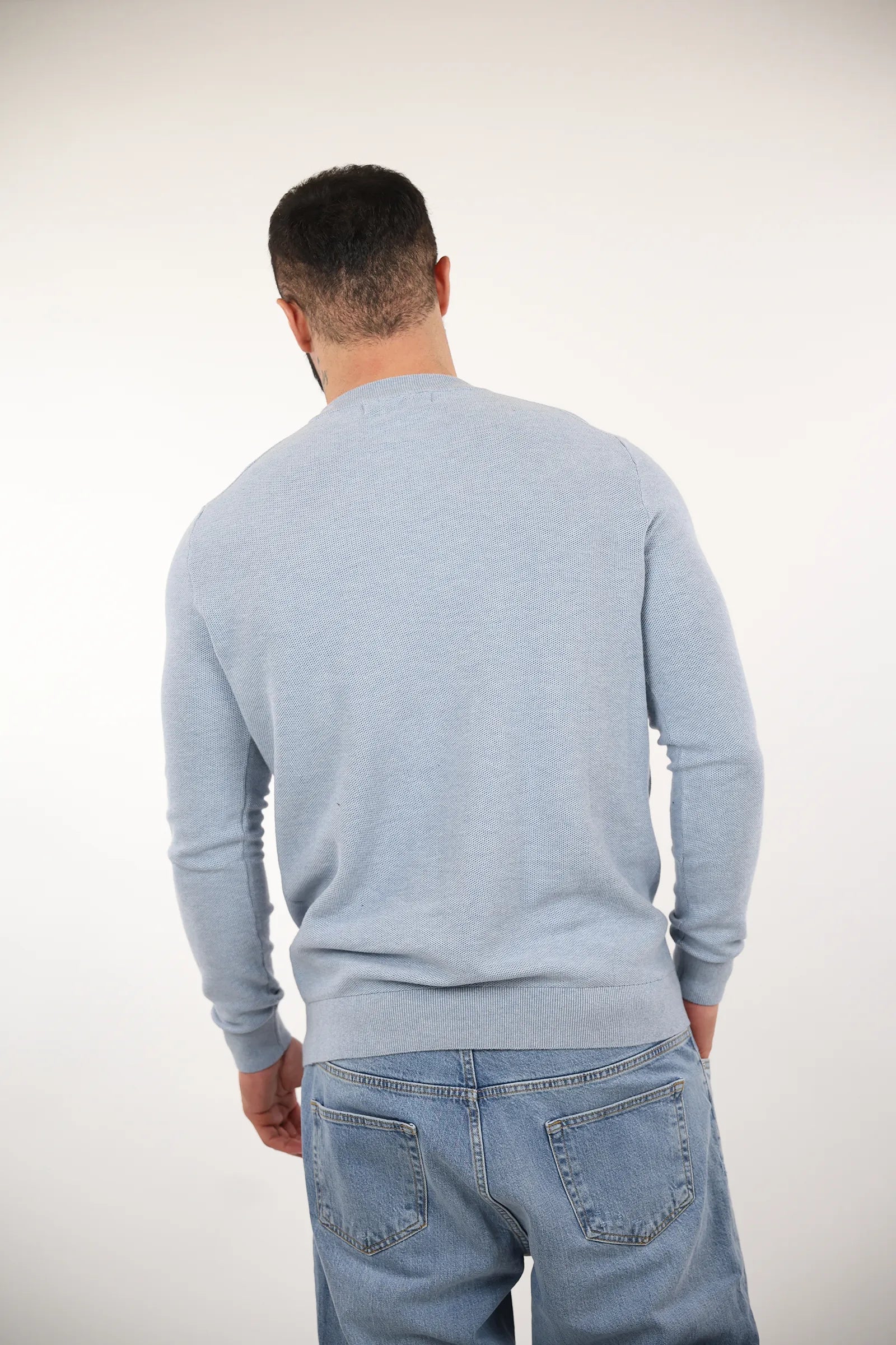 XHEMPER Essential Crew