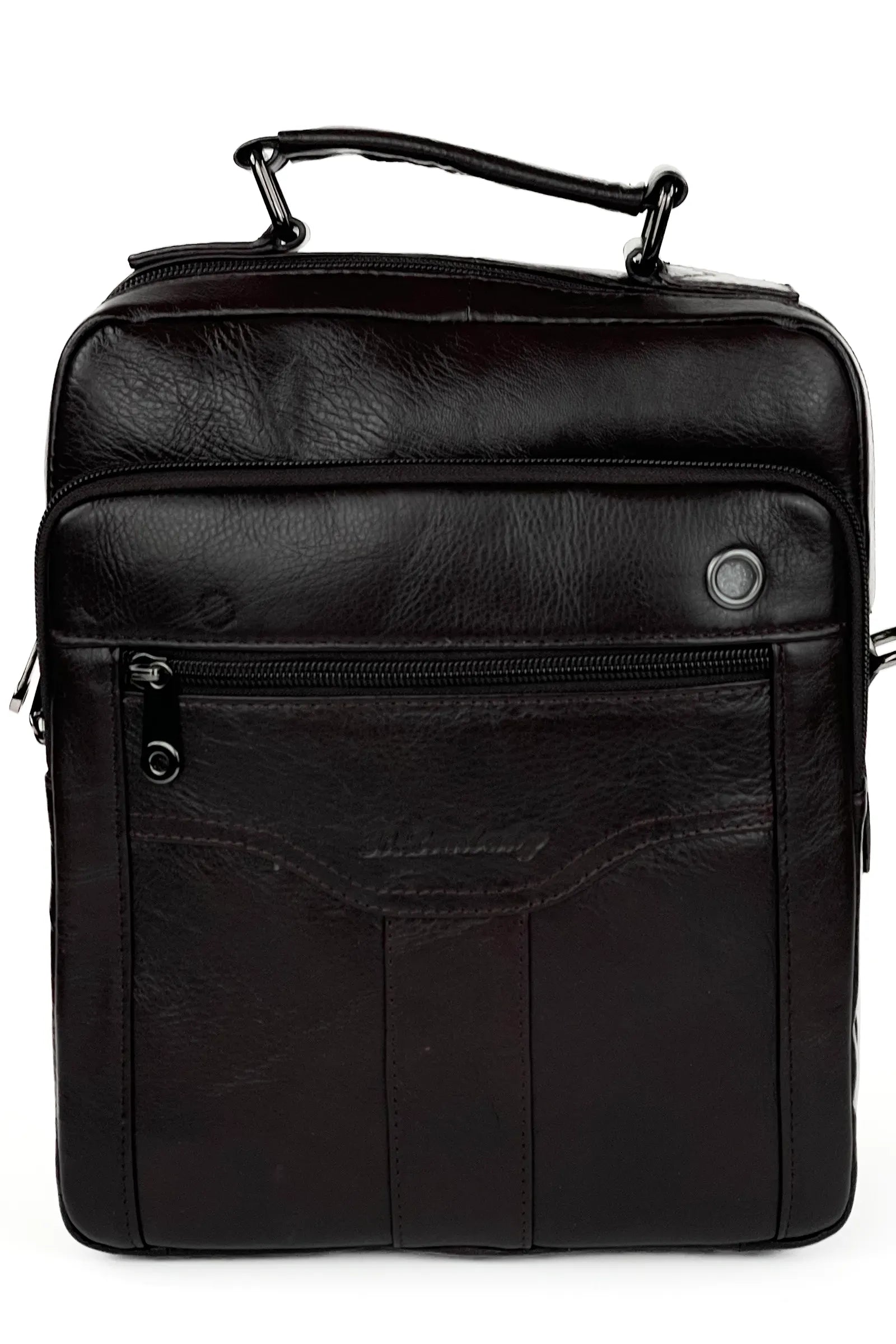 Çante travel daypack