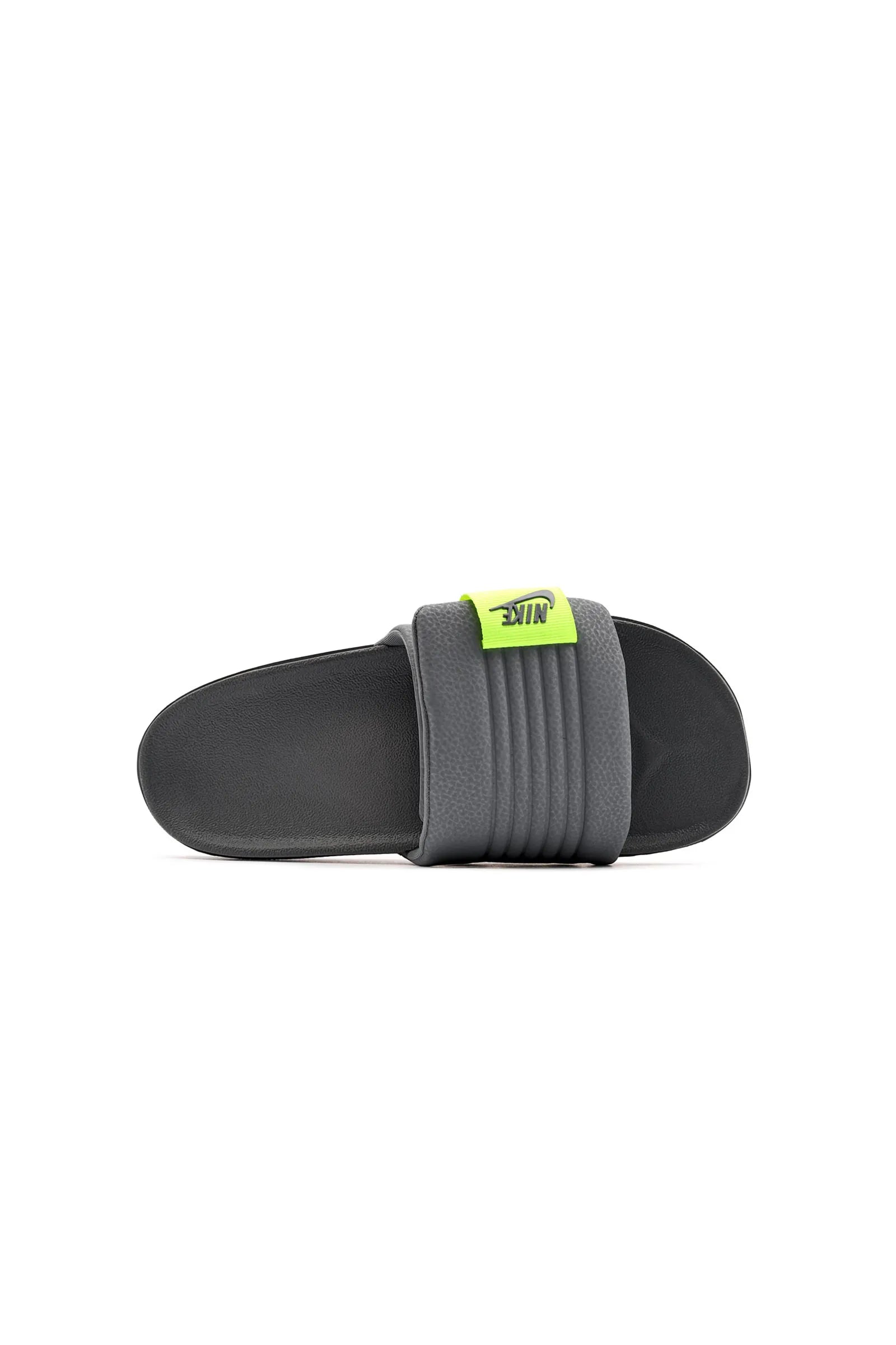 Nike offcourt adjust DQ9624-006