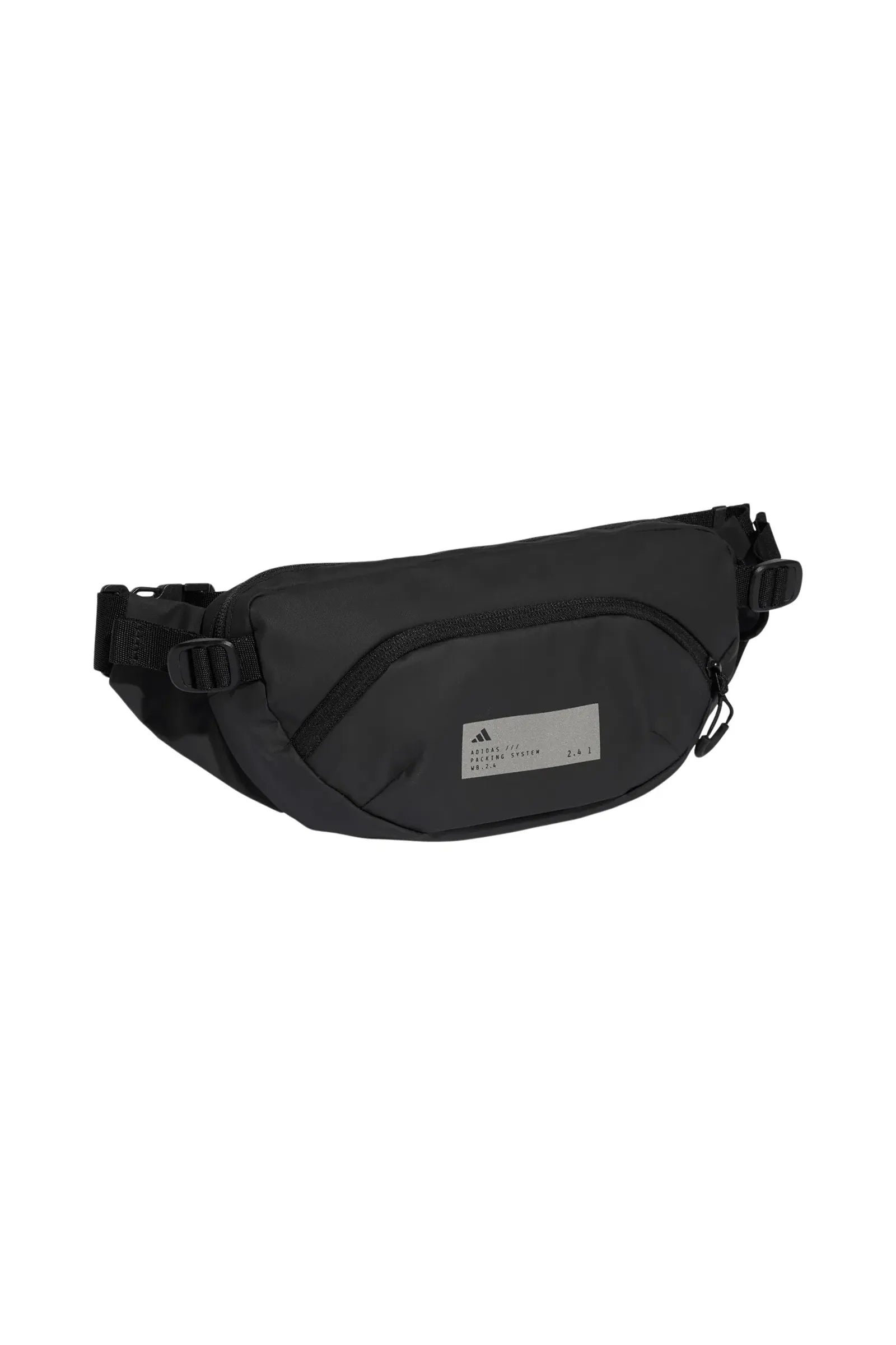 Çante adidas hybrid waistbag KE0355