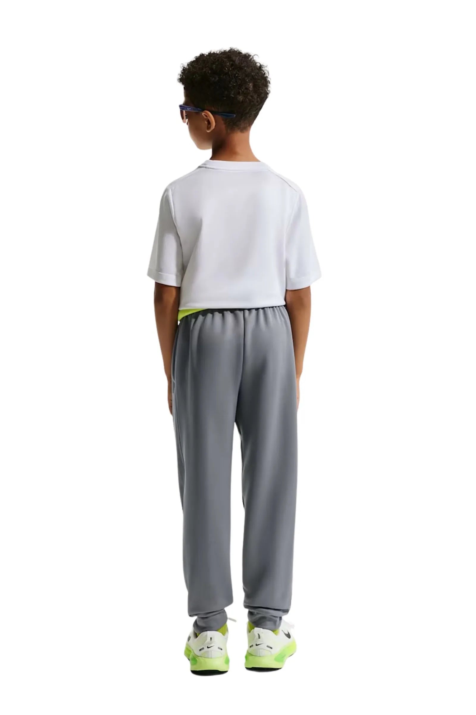 Trenerka nike multi dri-fit knit training IF2429-084