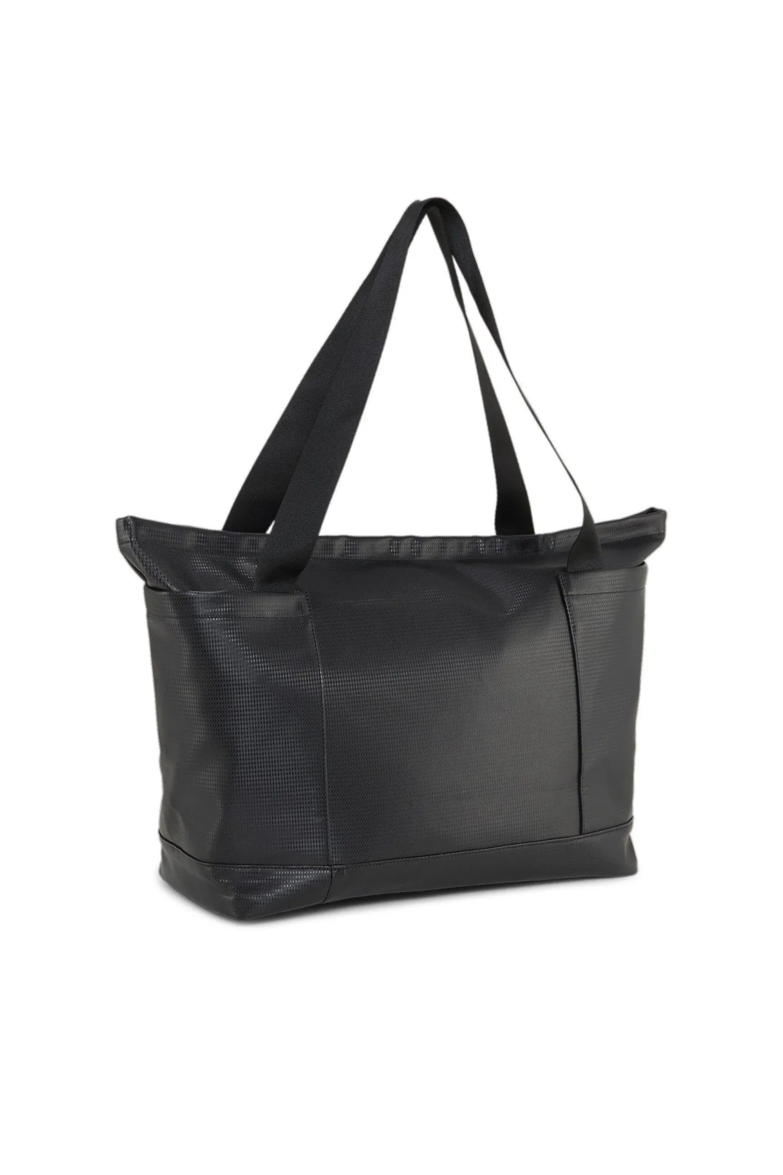 ÇANTË Large Core Up Shopping Bag (18.5 liters)