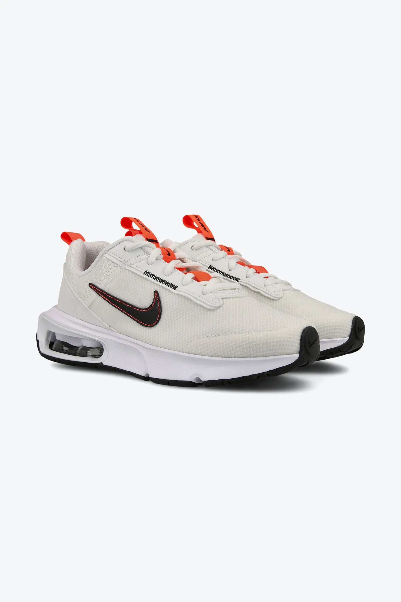 Nike air max intrlk lite DH9393-105