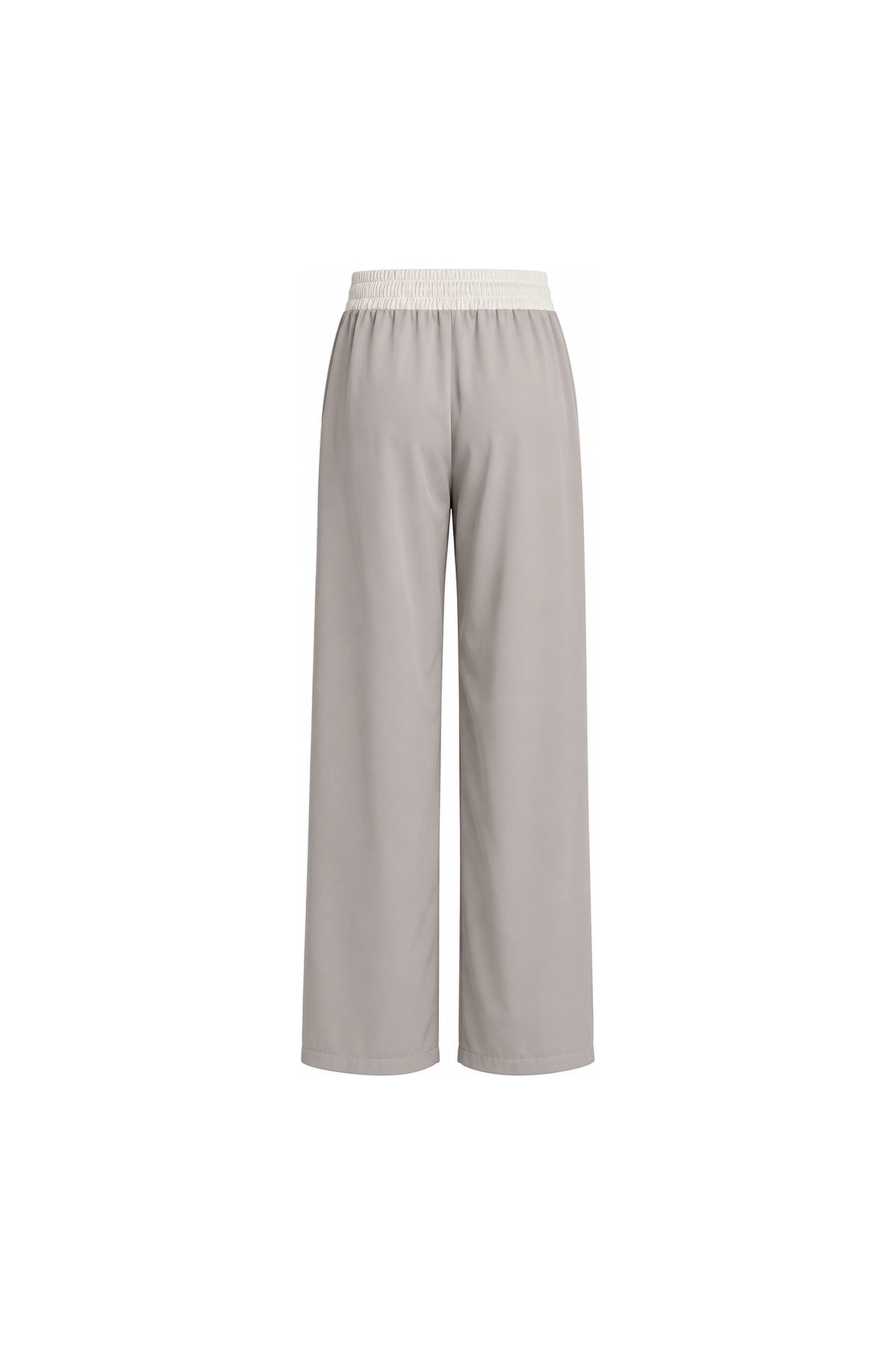 Pantallona soft flow