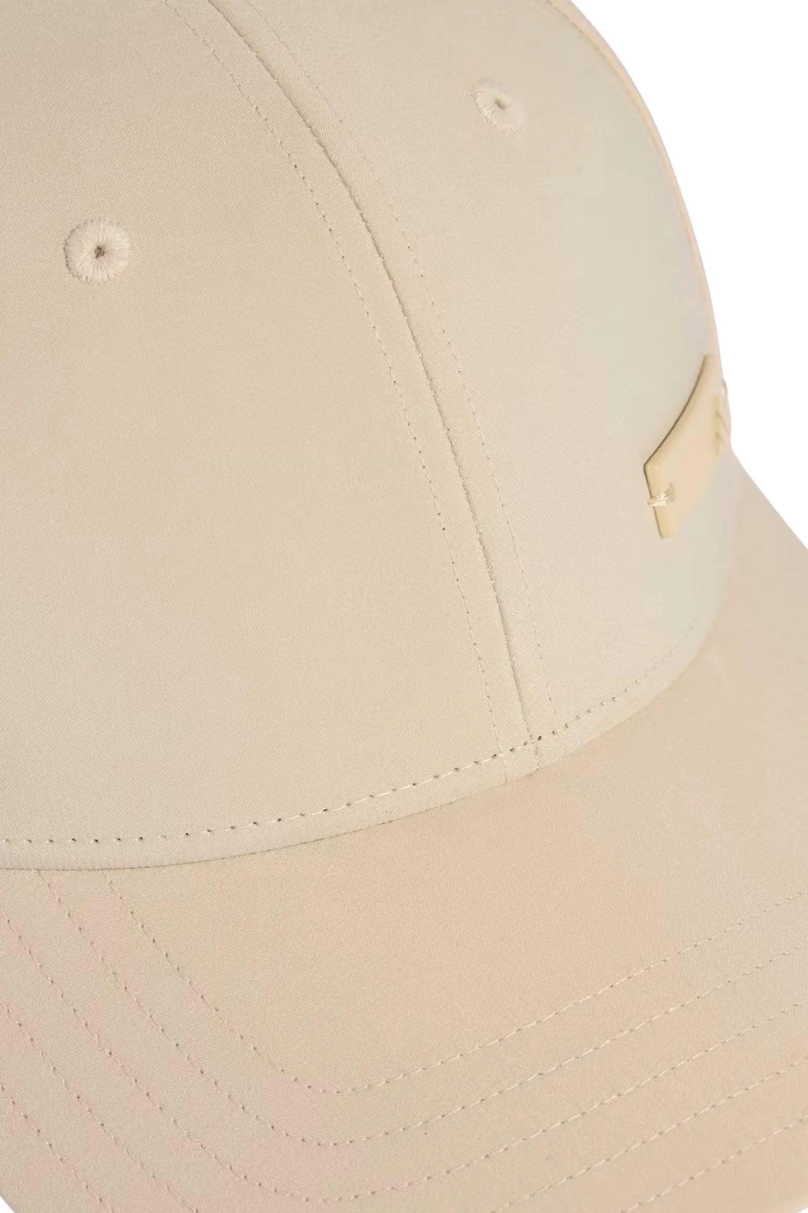 Kapele adidas lightweight baseball KE8254