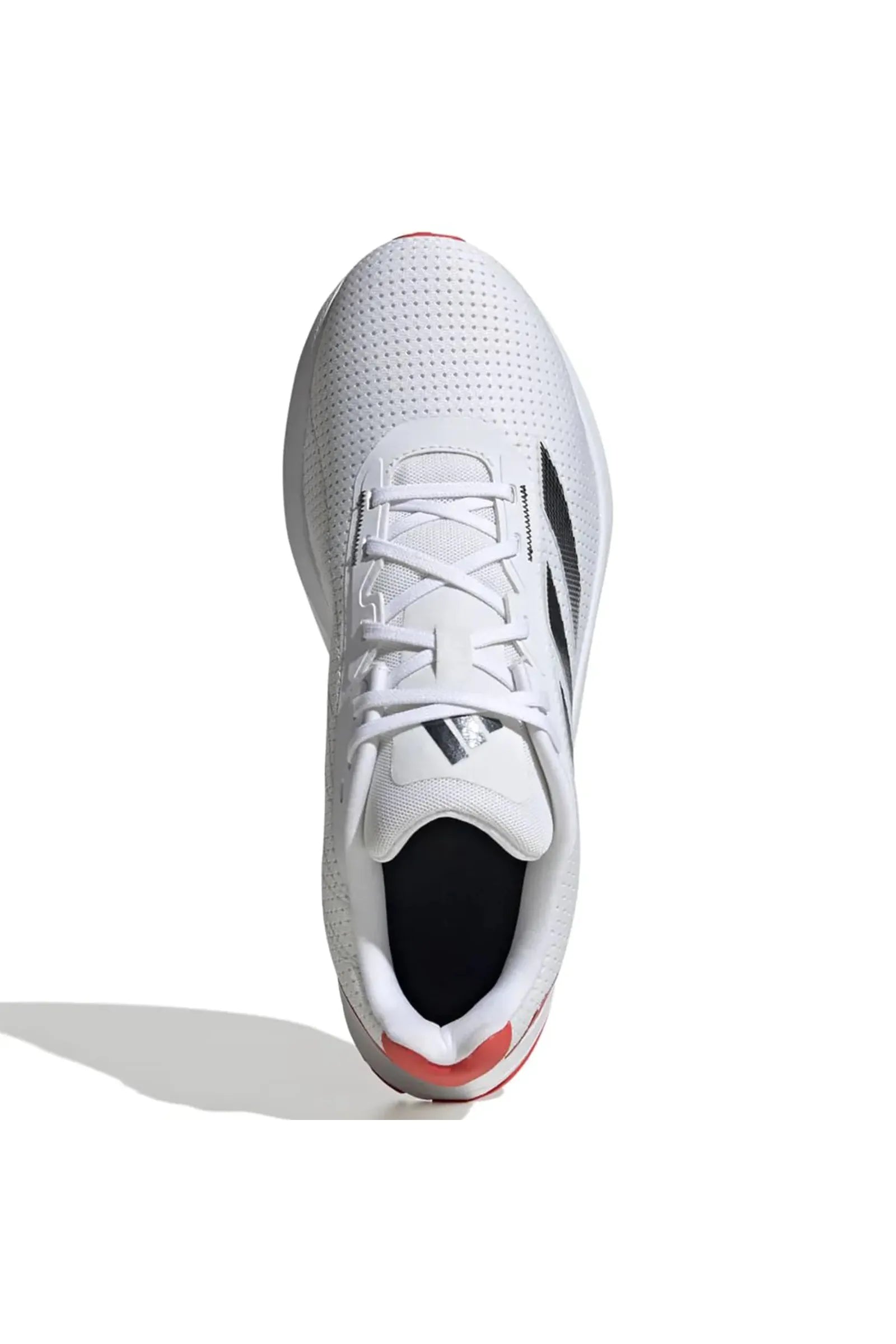 Adidas Duramo SL IE7968