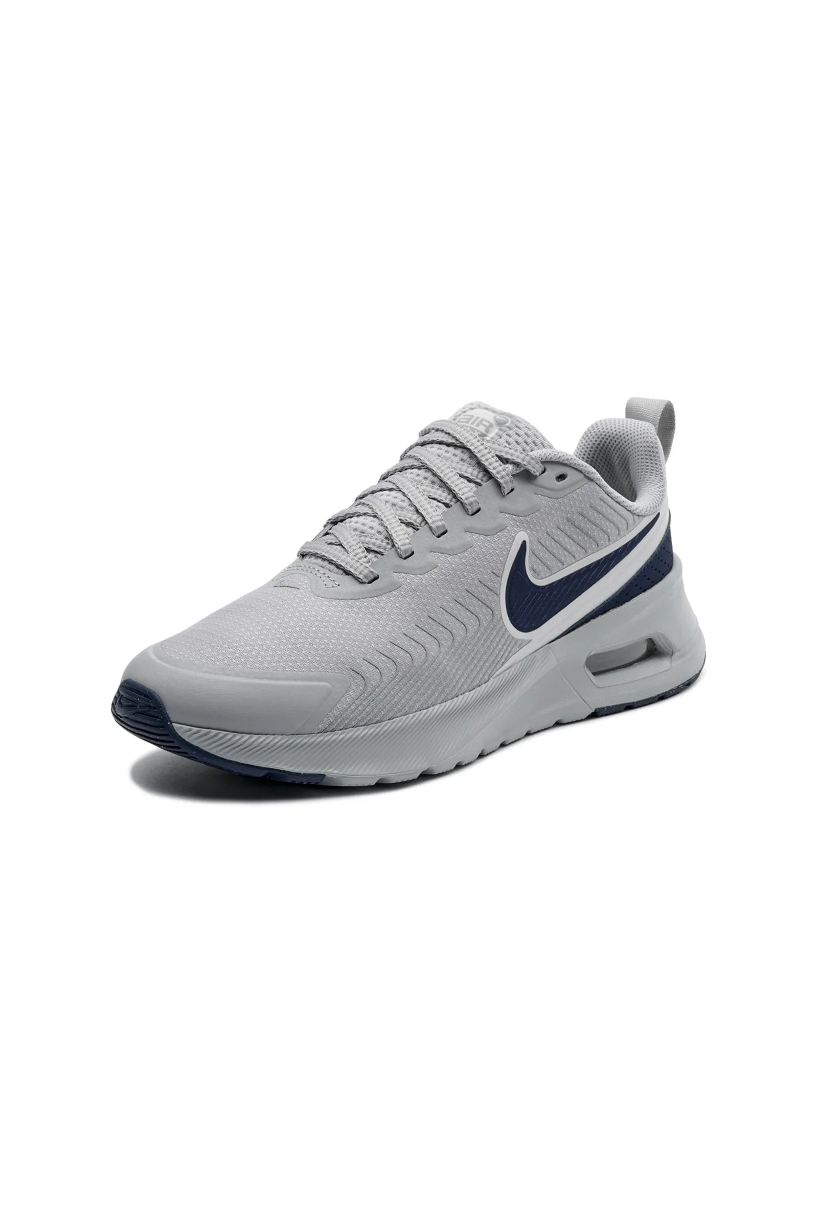 Nike Air Max Nuaxis FD4329-003