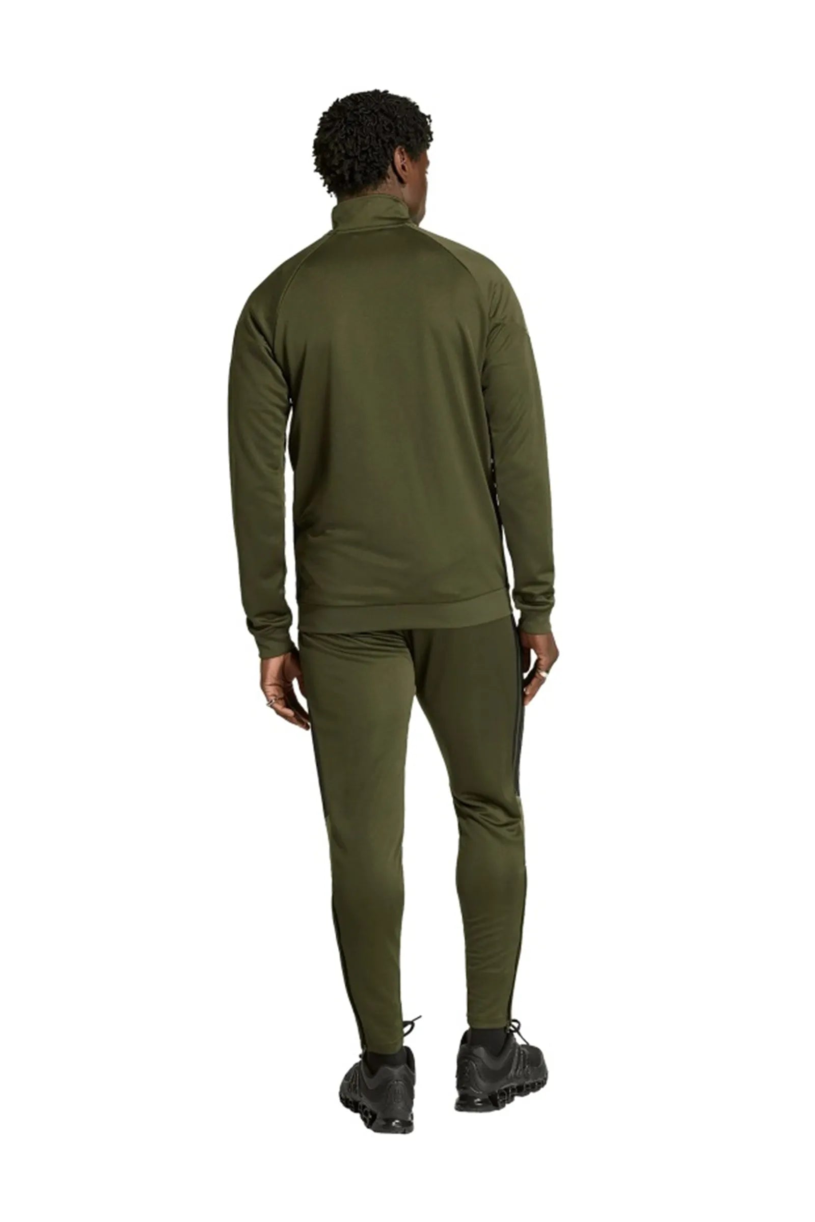 Set adidas tiro es ts KC7141