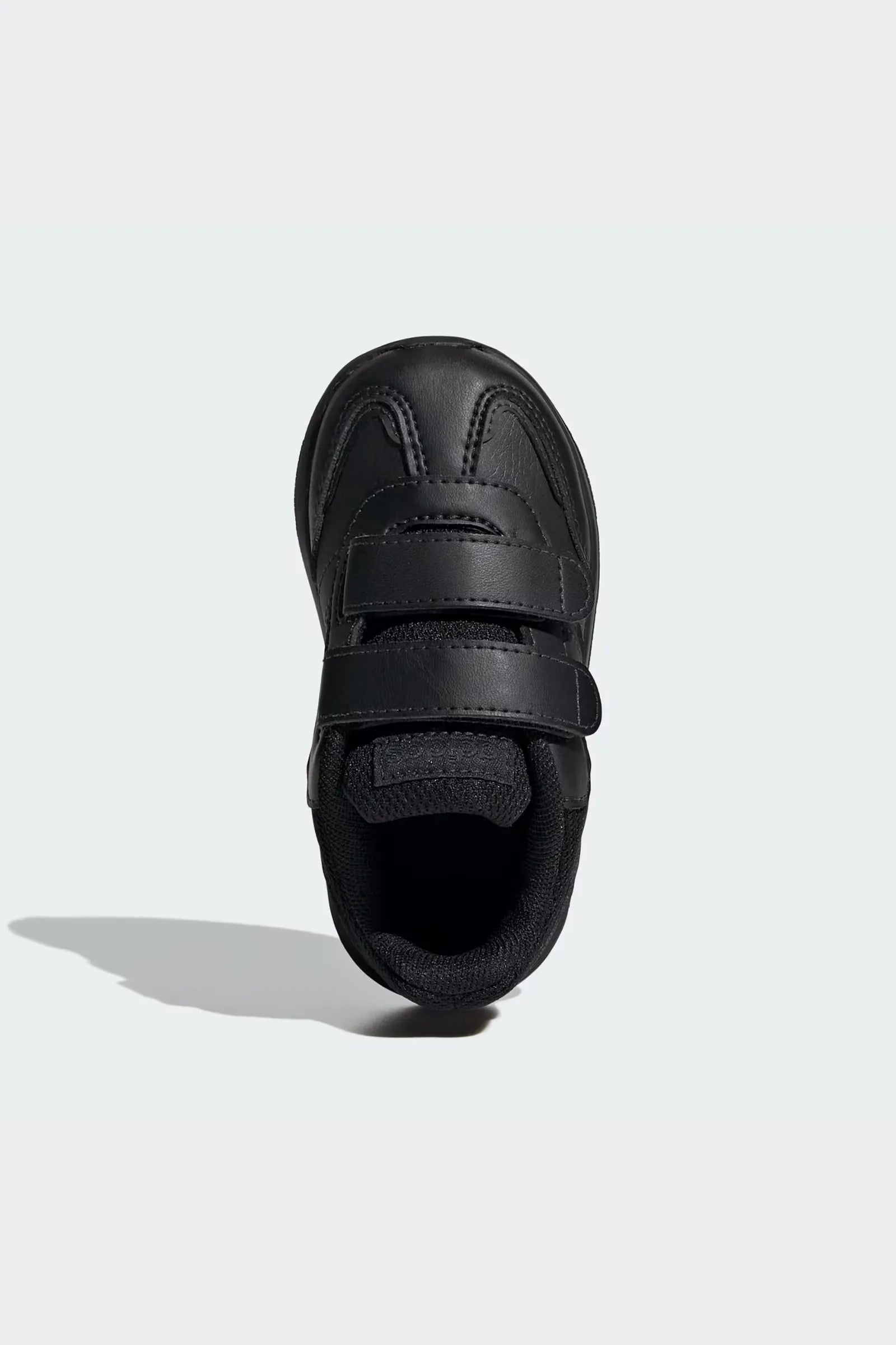 PATIKA Tensaur Switch Shoes Kids