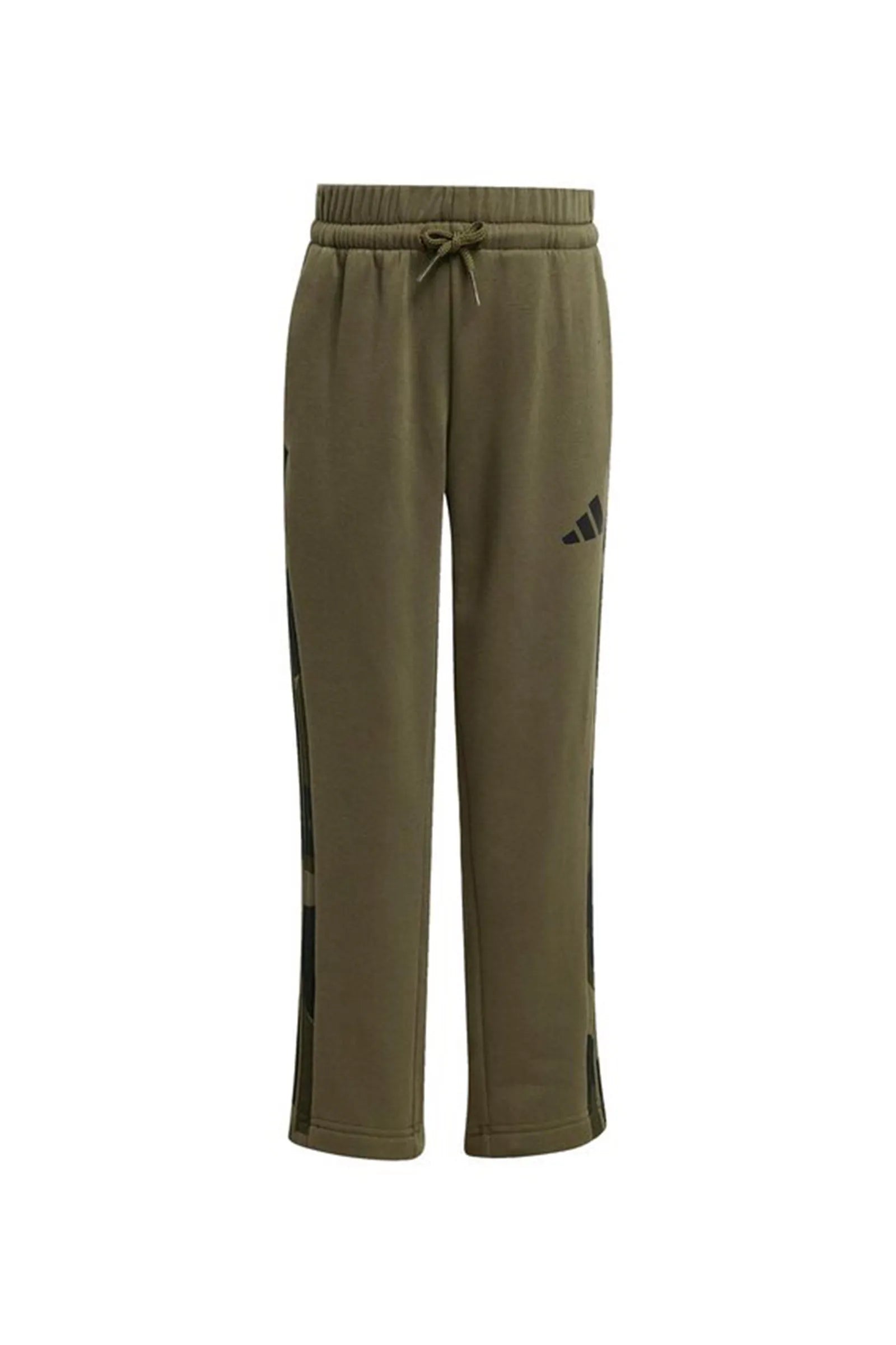 SET Adidas Sportswear Camo JW2476