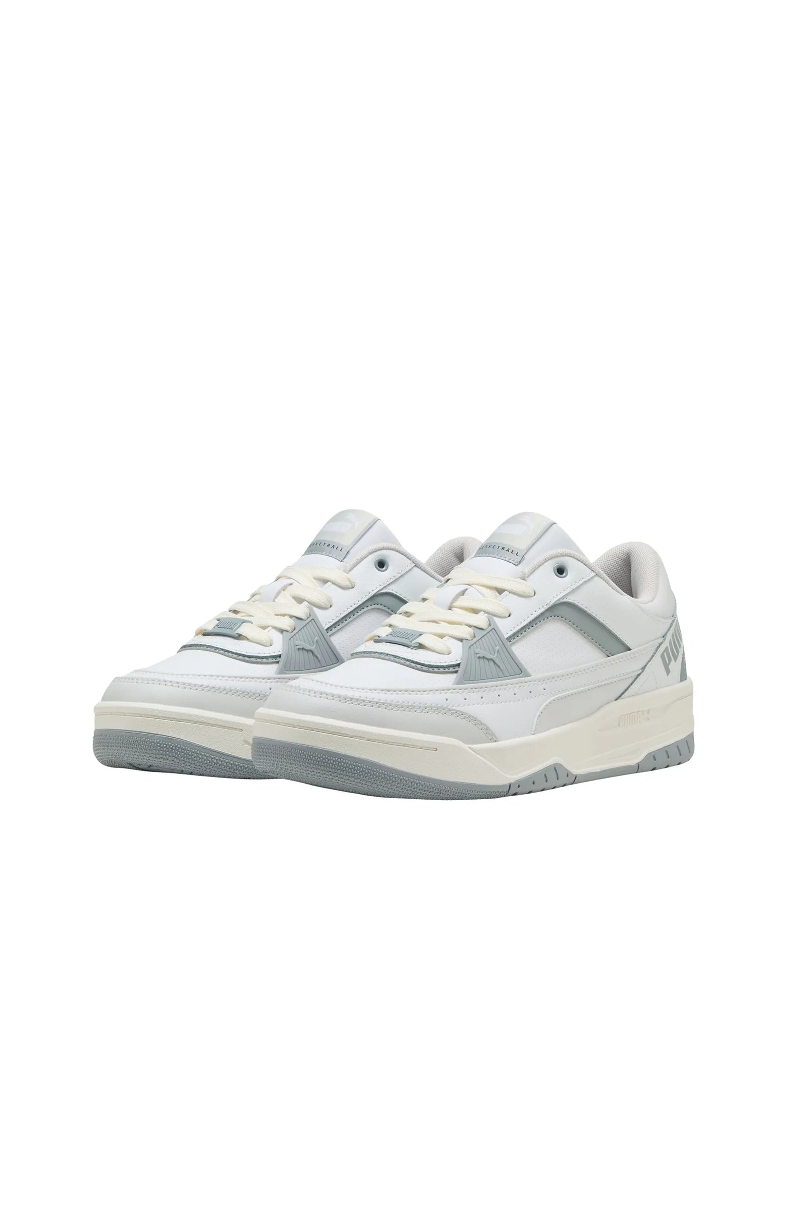 Puma rebound retro sport 404505-01
