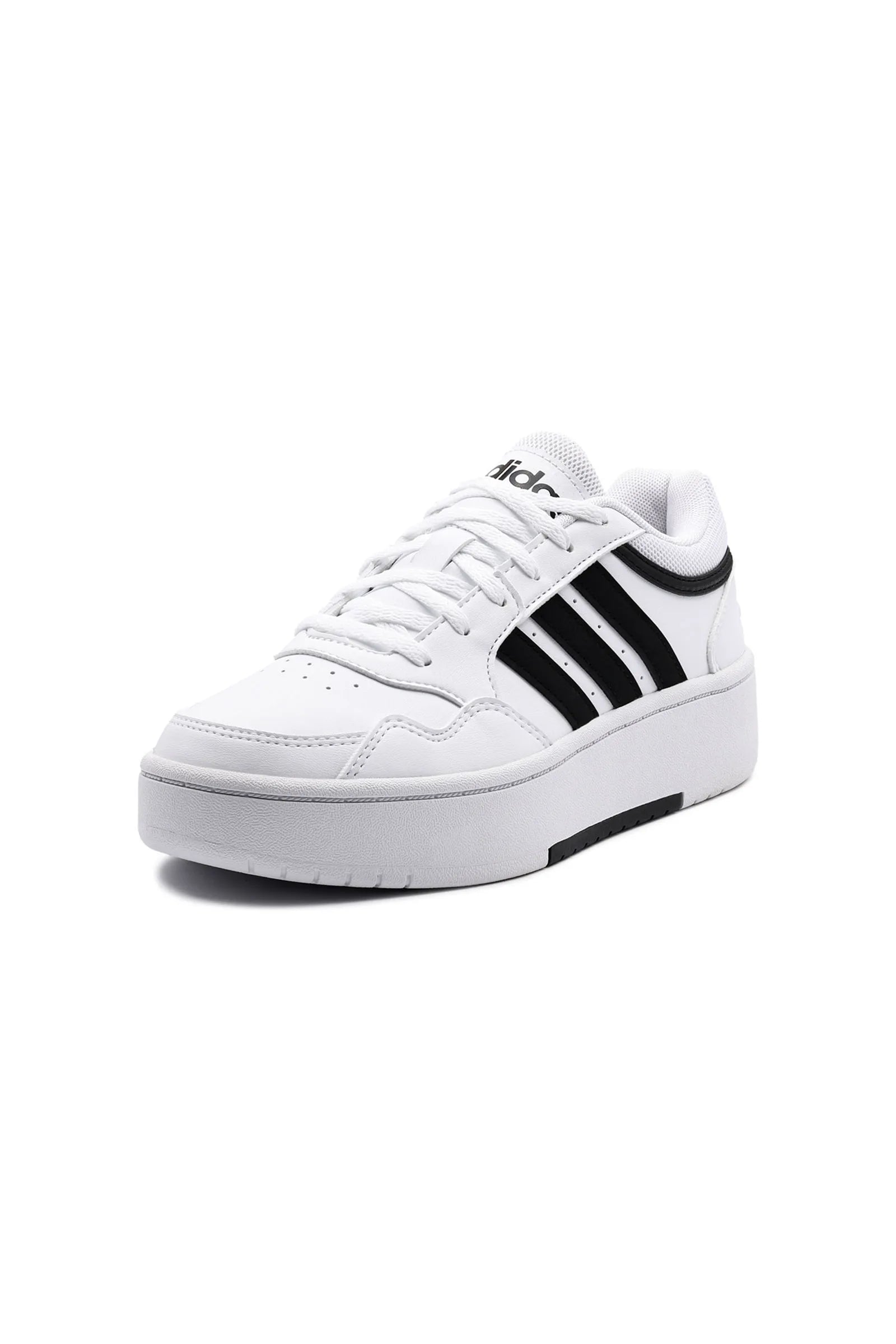 Adidas hoops 3.0 bold basketball IG6115