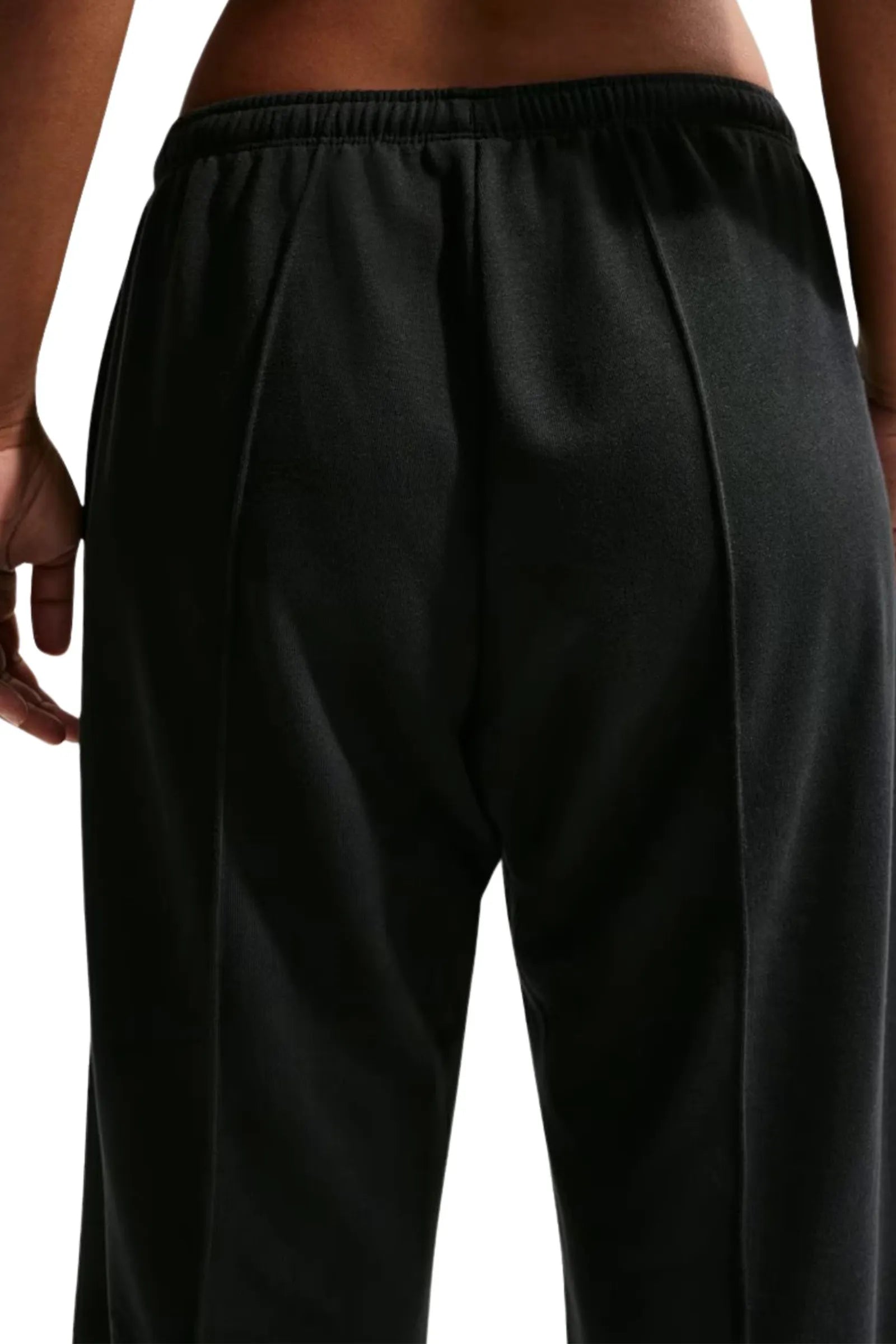 Trenerka nike sportswear chill terry II3978-010