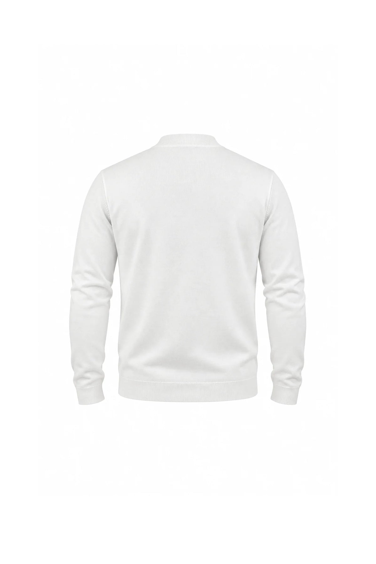 Bluze minimalist