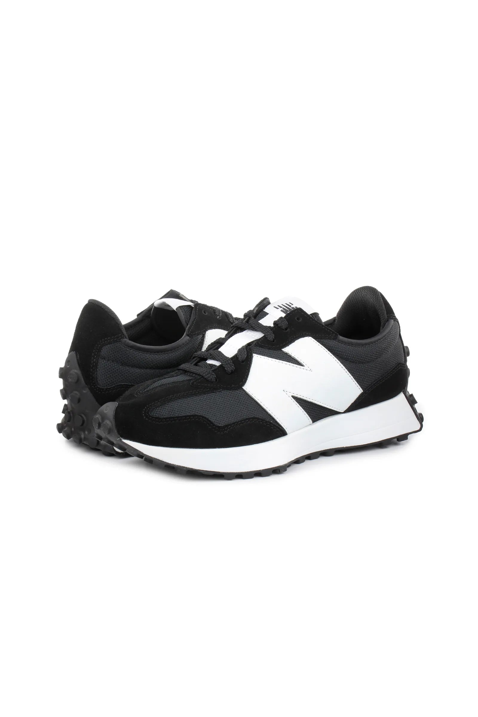 New balance 327 MS327CBW
