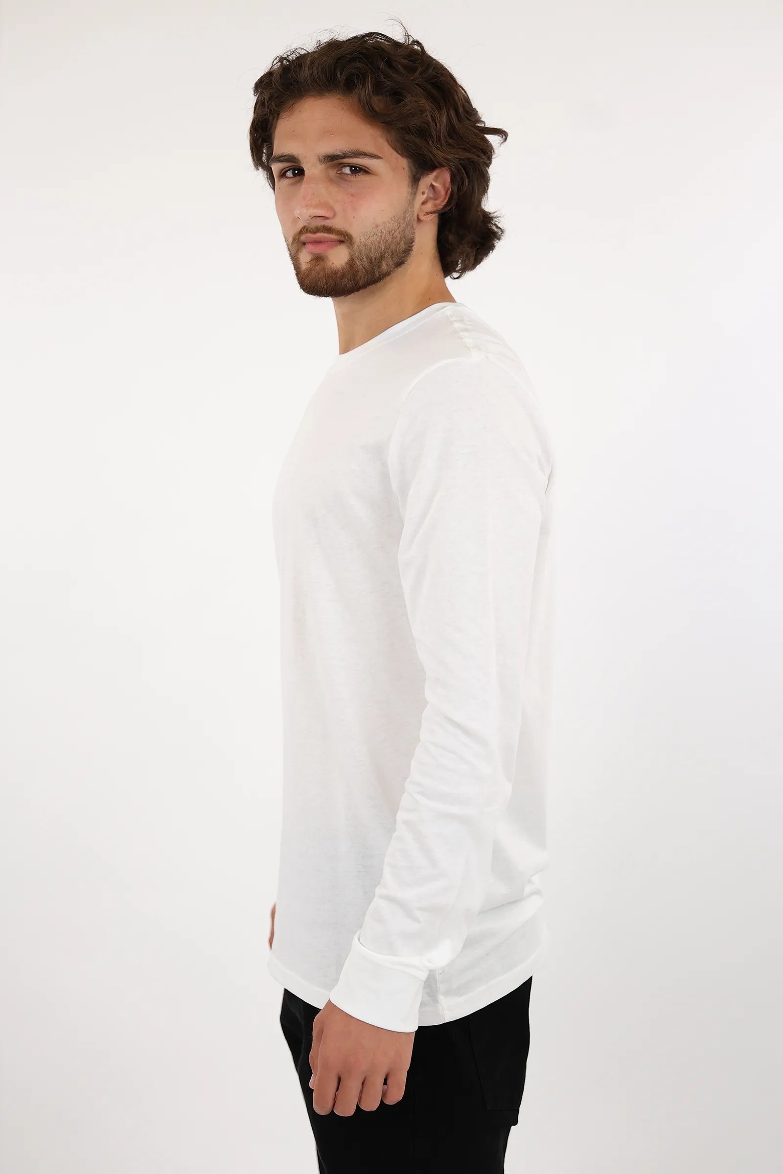 BLUZË CASUAL