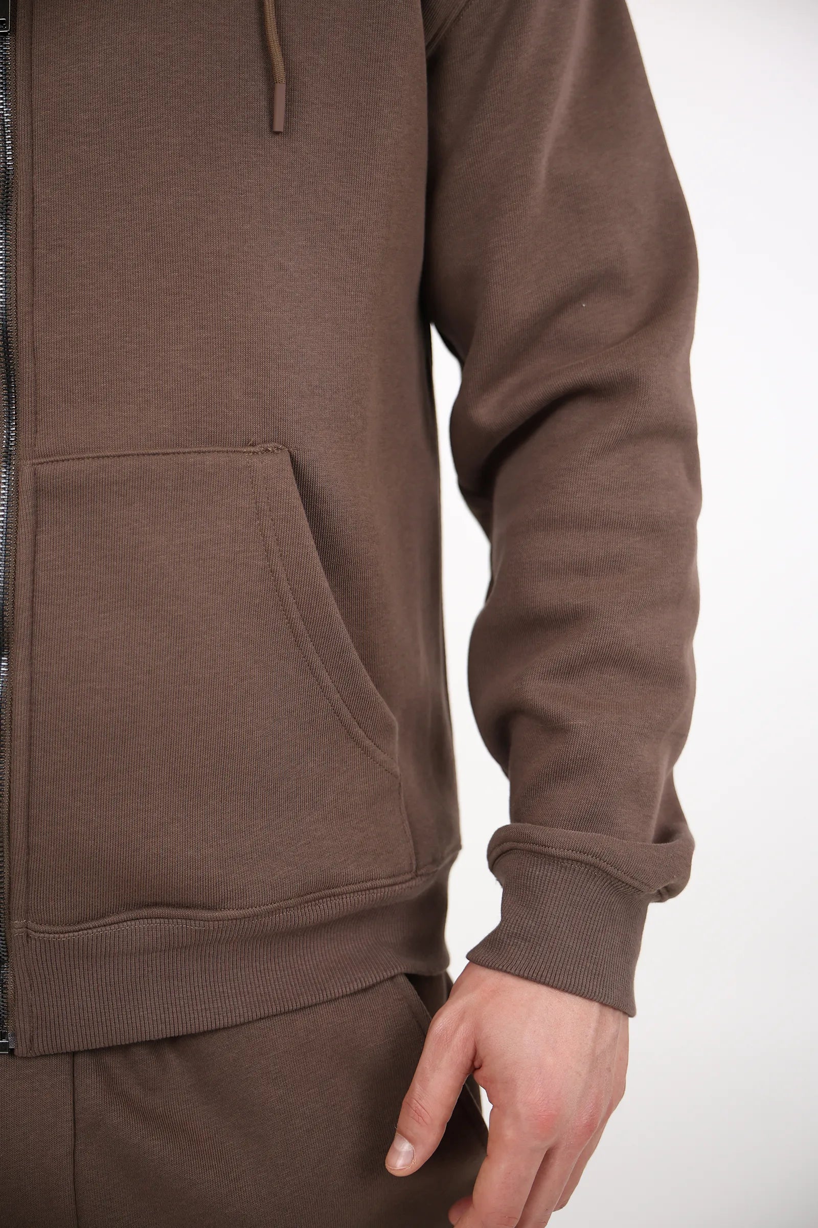 TRENERKA KOMPLET Sweatsuit