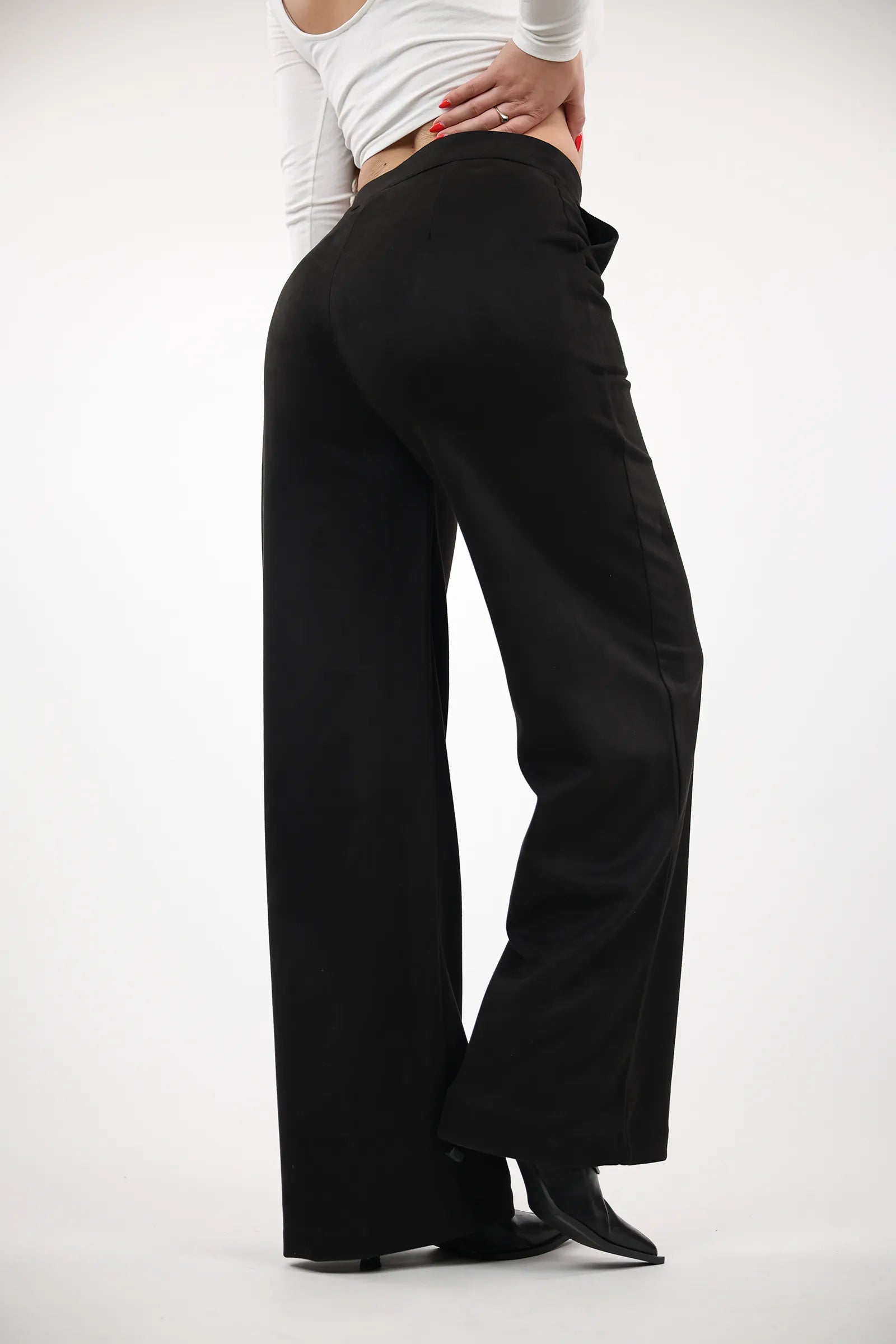 PANTALLONA CLASSIC COMFORT