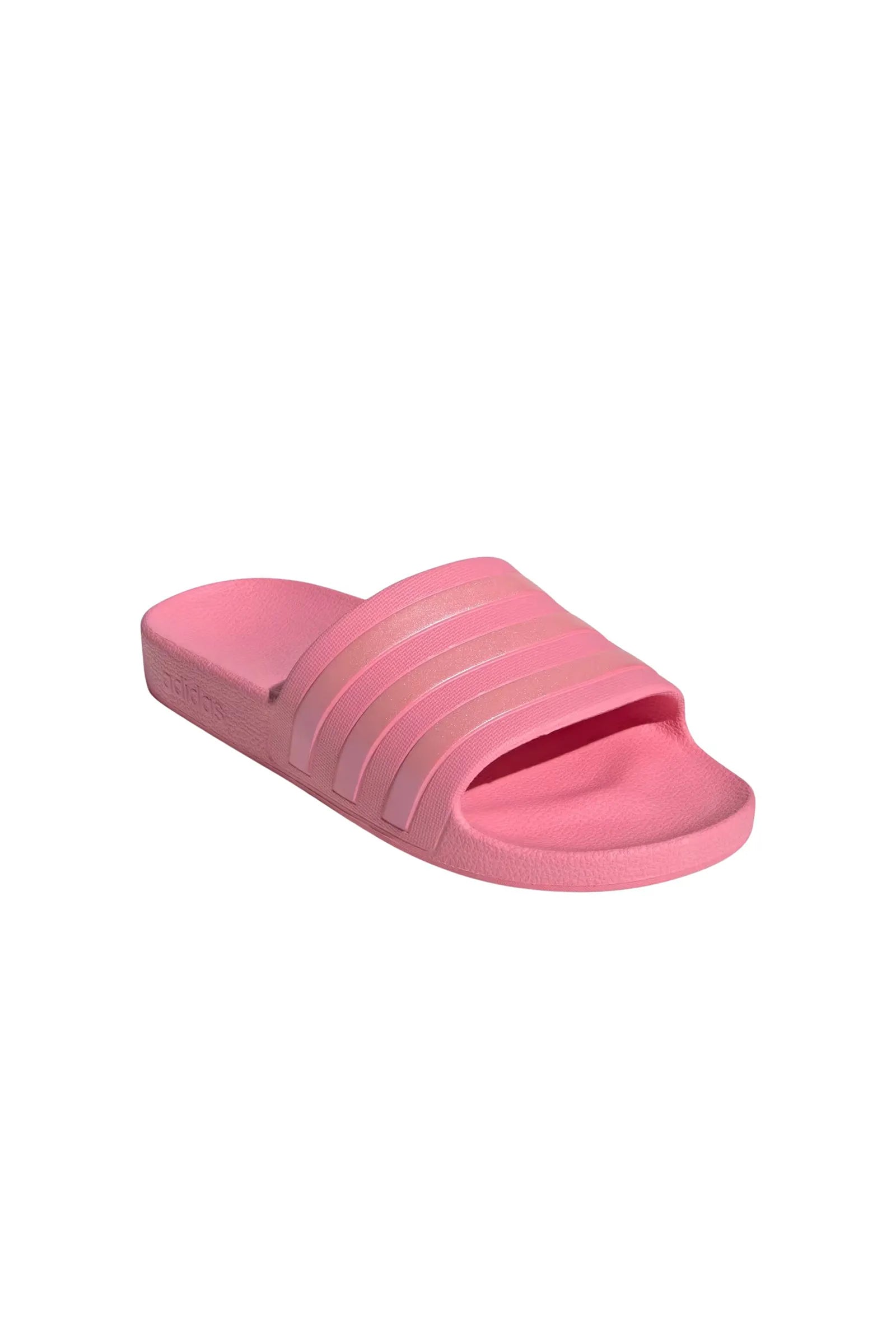 Adidas adilette aqua IF6071