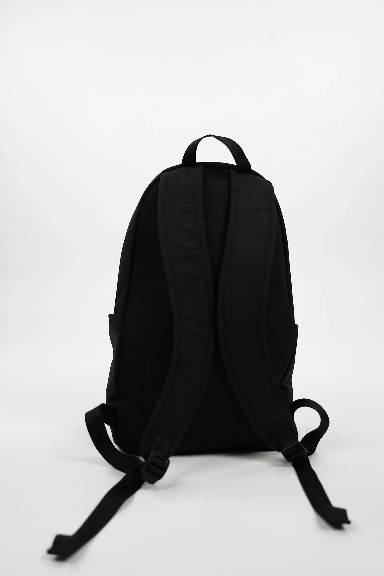 ÇANTË NIKE PREMIUM BACKPACK