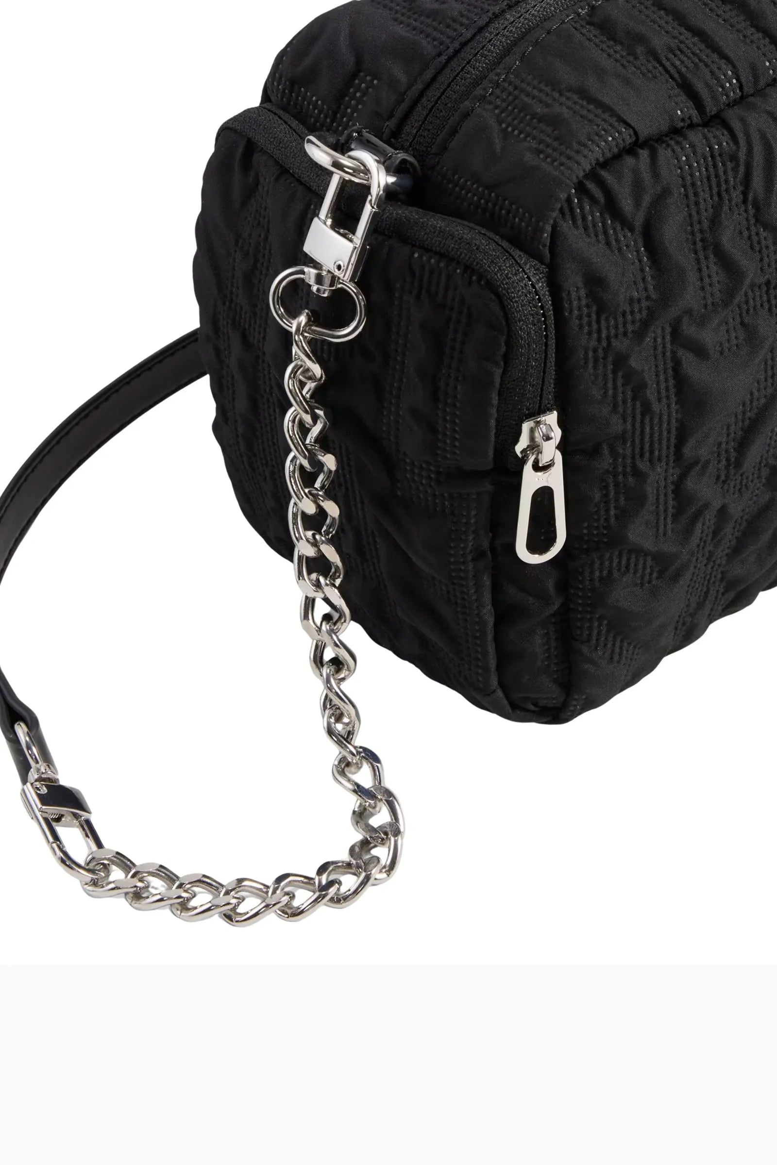 Çante puma strata multi-pocket crossbody 092225-01