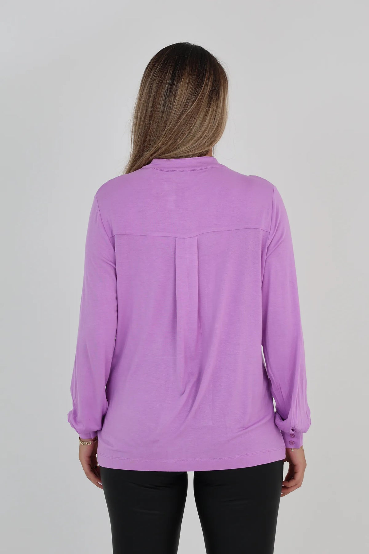 Bluze elegant premium