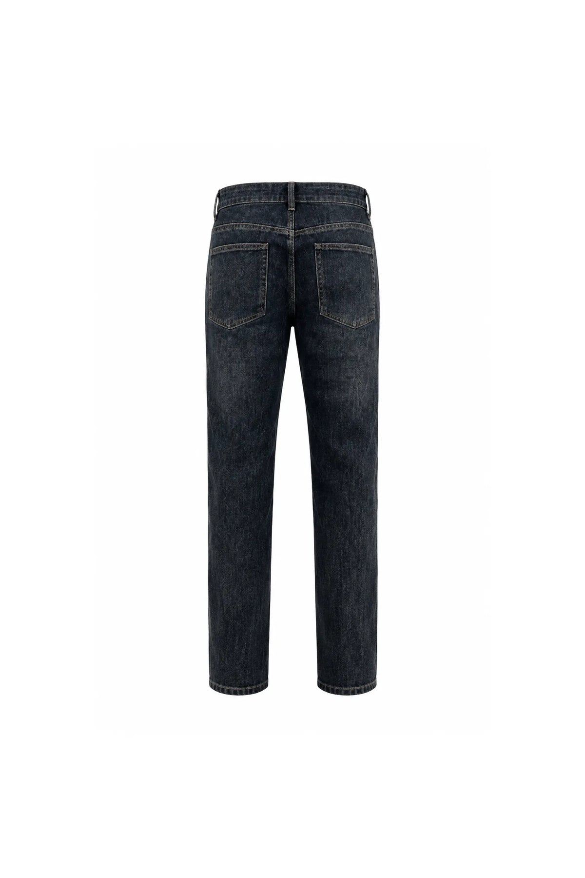 Farmerka midnight rebel
