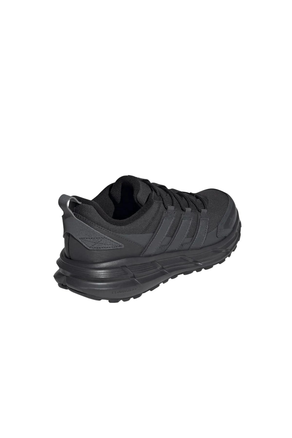 Adidas astrastar atr KJ7574