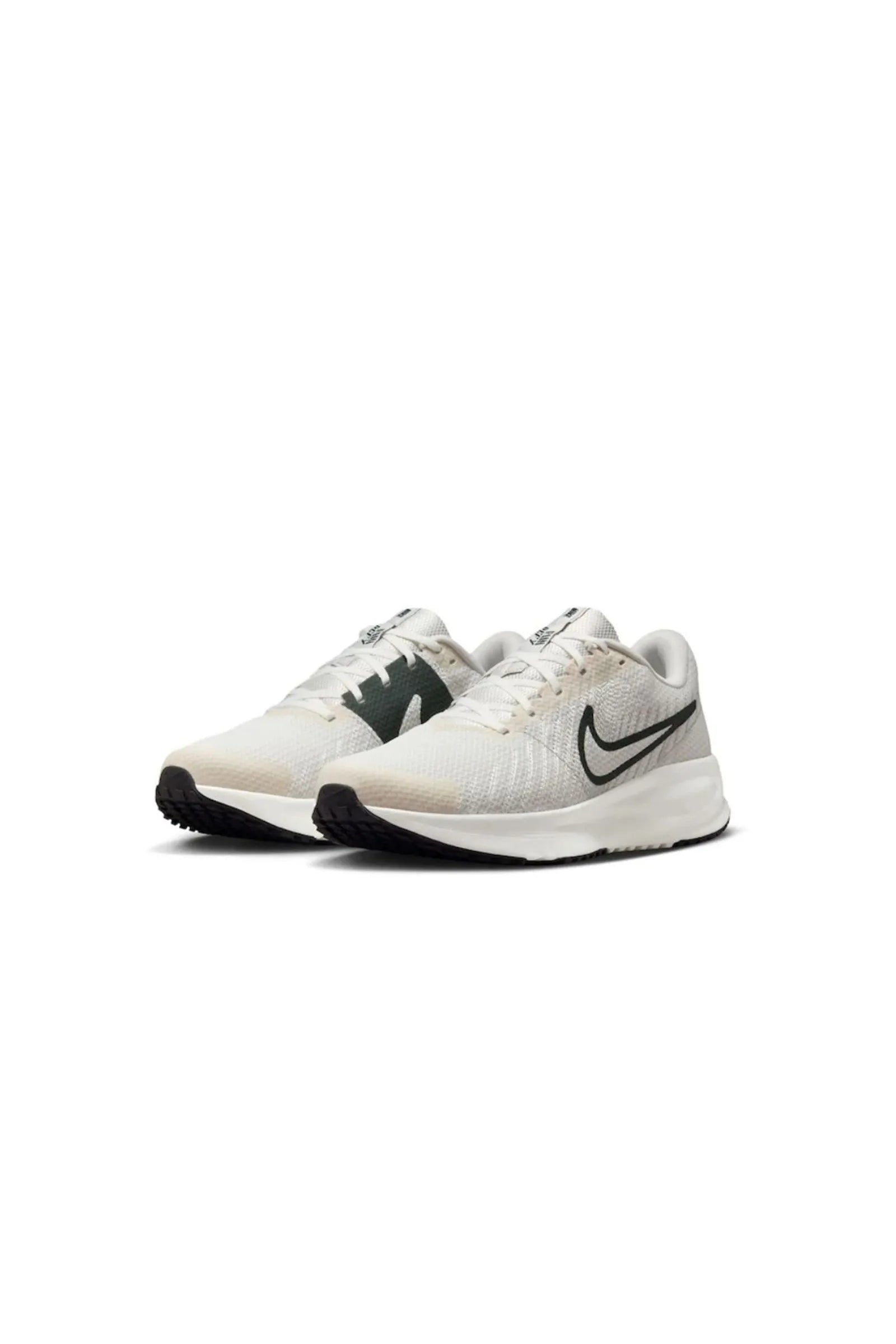 Nike run defy HM9594-007