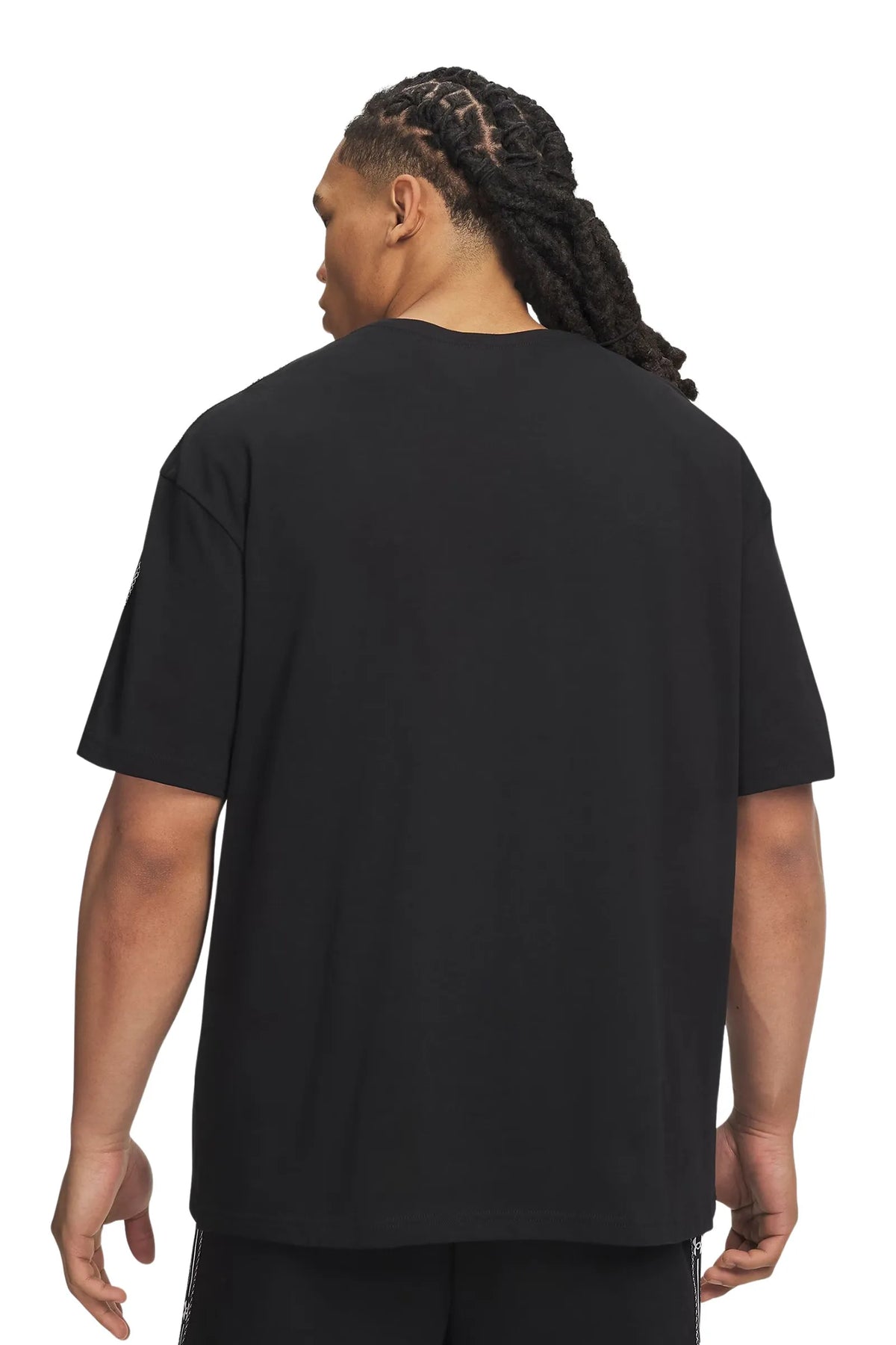 Maice under armour icon heavyweight taped 6013401-008
