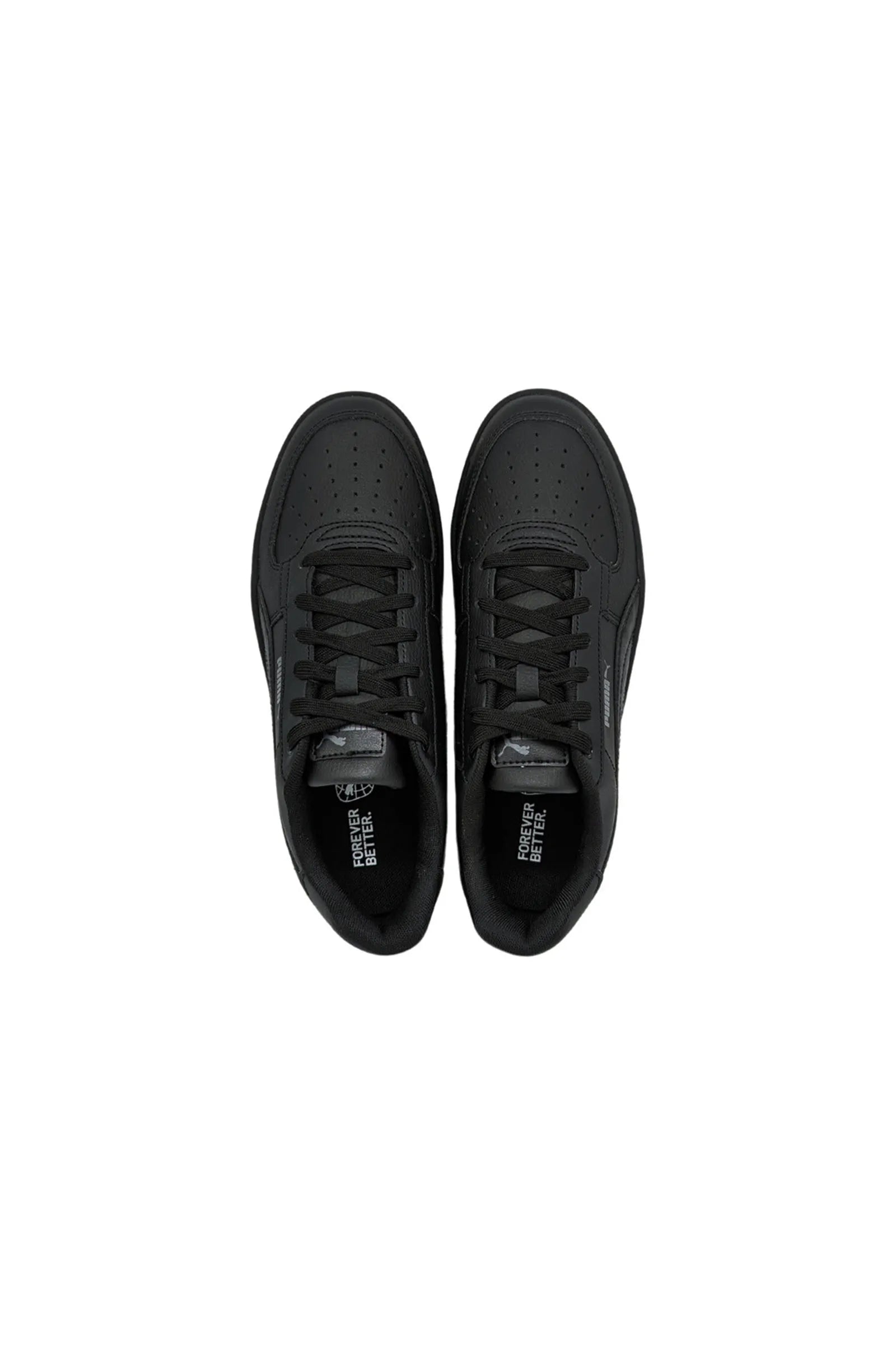 Caven 2.0 Sneakers Unisex 392290-01