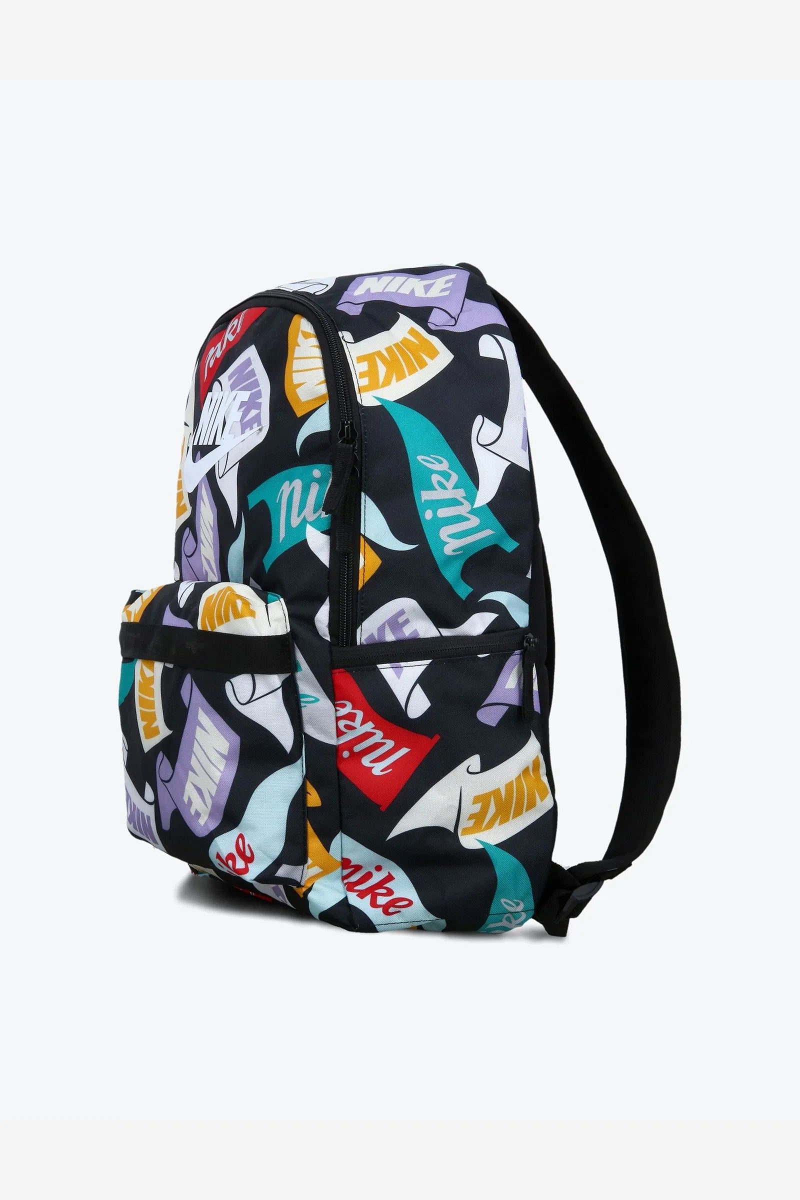 ÇANTË Nike Heritage (25L)
