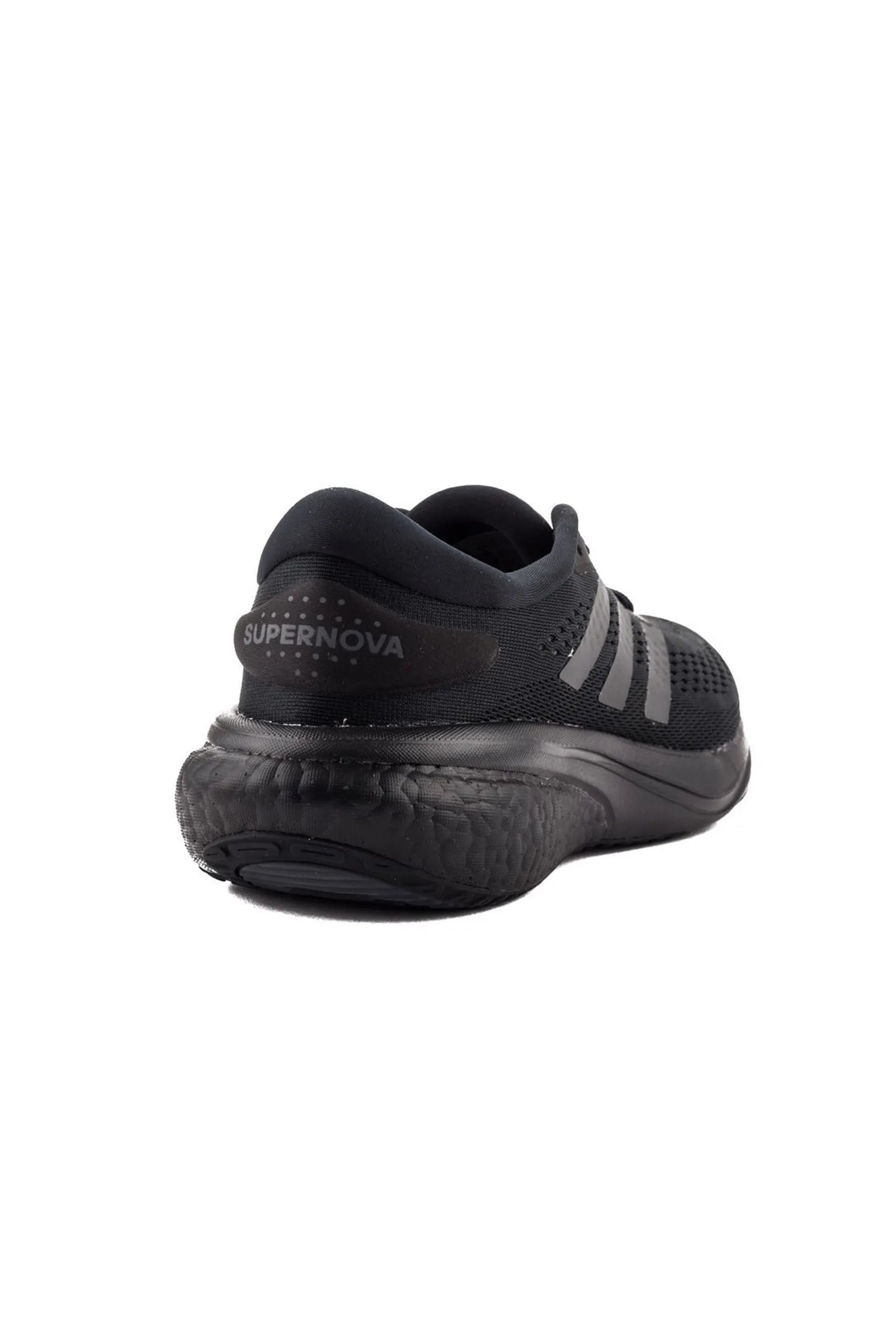 Adidas supernova running shoes GW6175