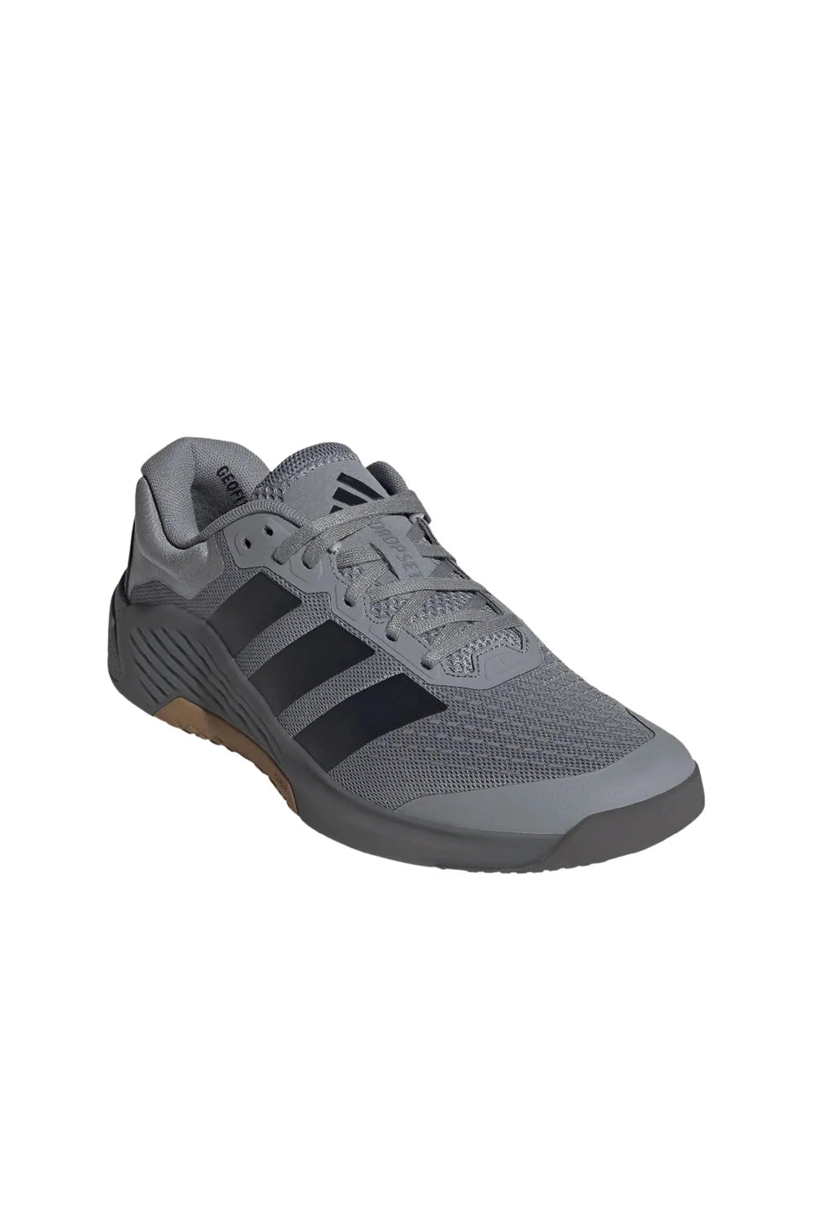 Adidas dropset 4 power trainer m JR4674