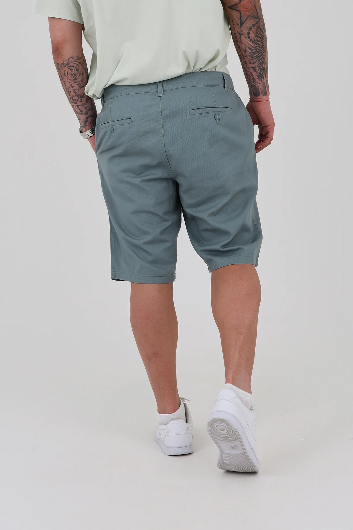 Summer Fashion nō.3