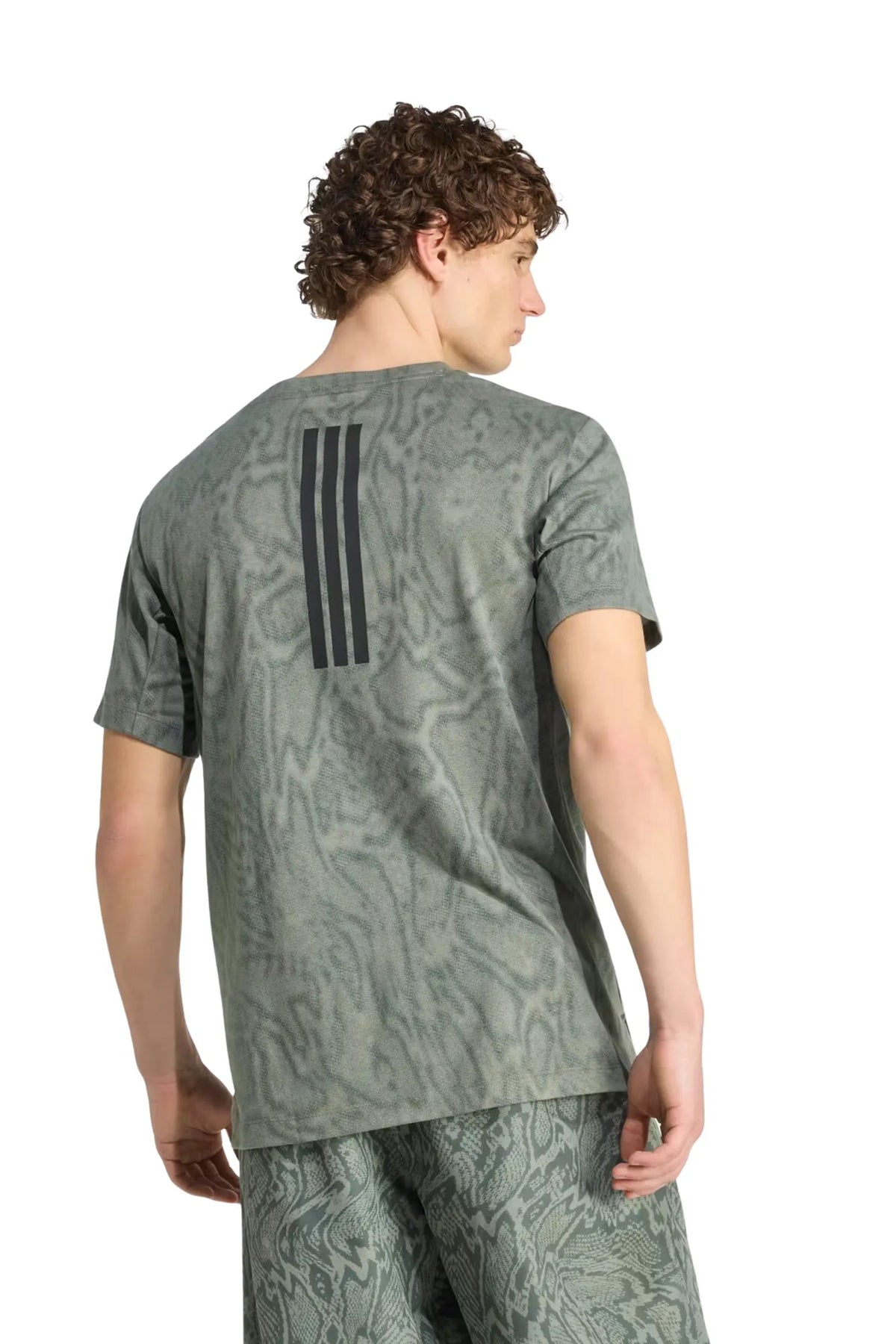 Maice adidas d4t primelift aop KS1161