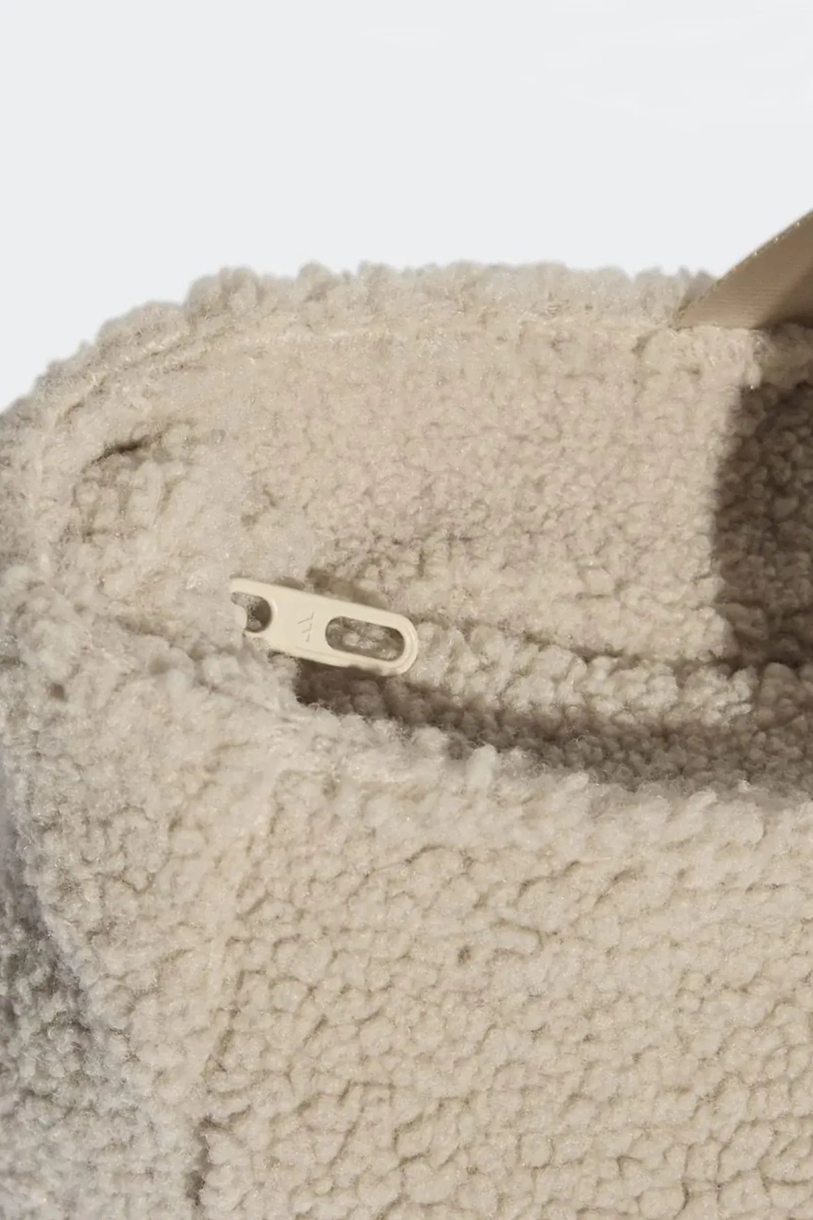 ÇANTË CLASSIC WINTERIZED TOTE BAG