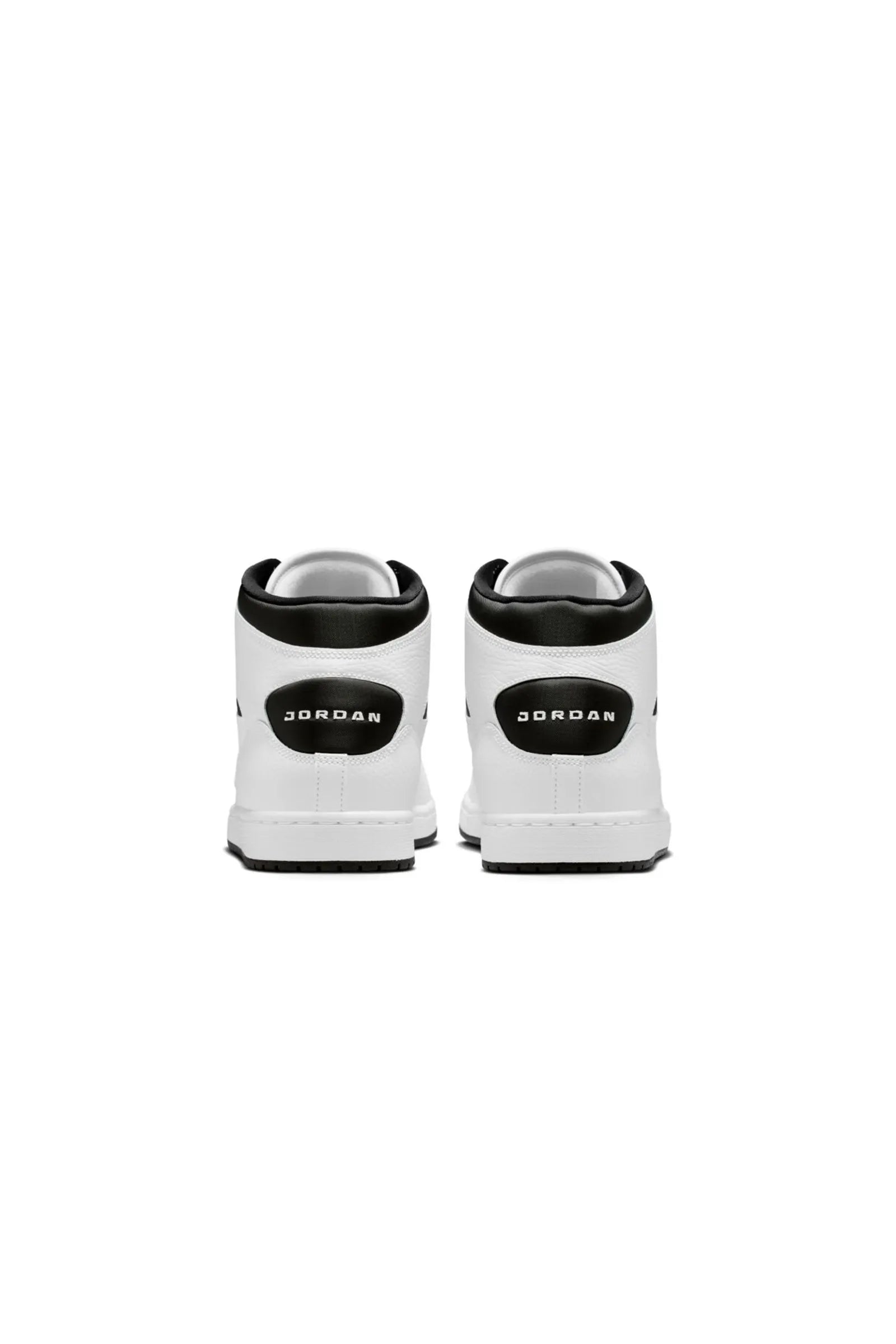 Jordan court connect mid IQ8289-100