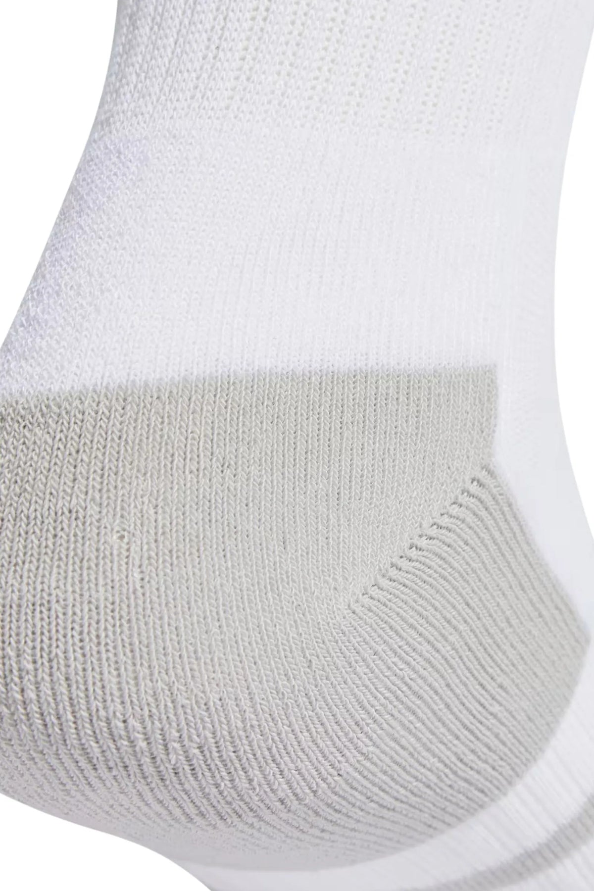 Çorape adidas essential climacool crew x 3 jd9571