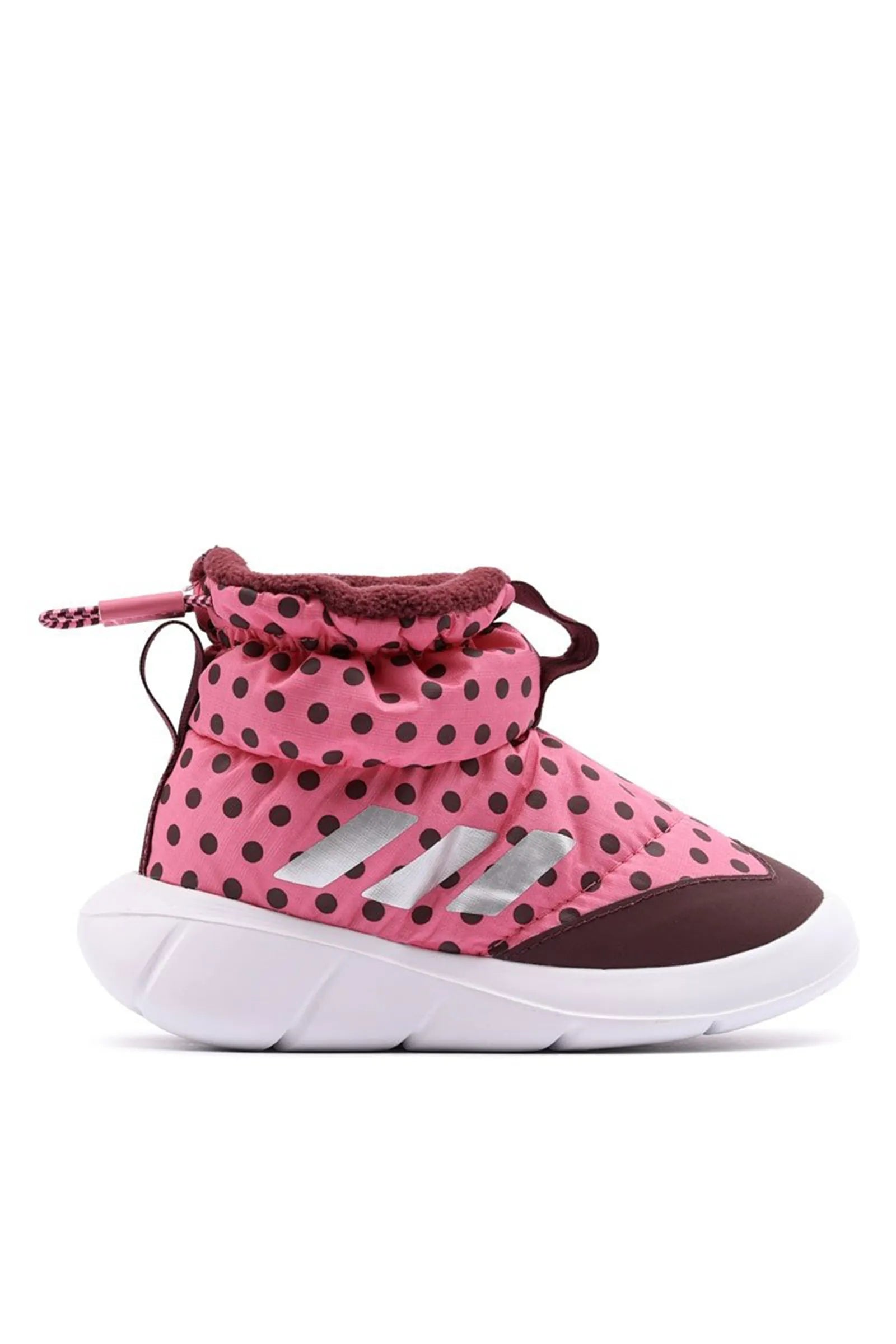 ÇIZME Adidas x Disney Mickey and Friends Monofit Boot Shoes Kids