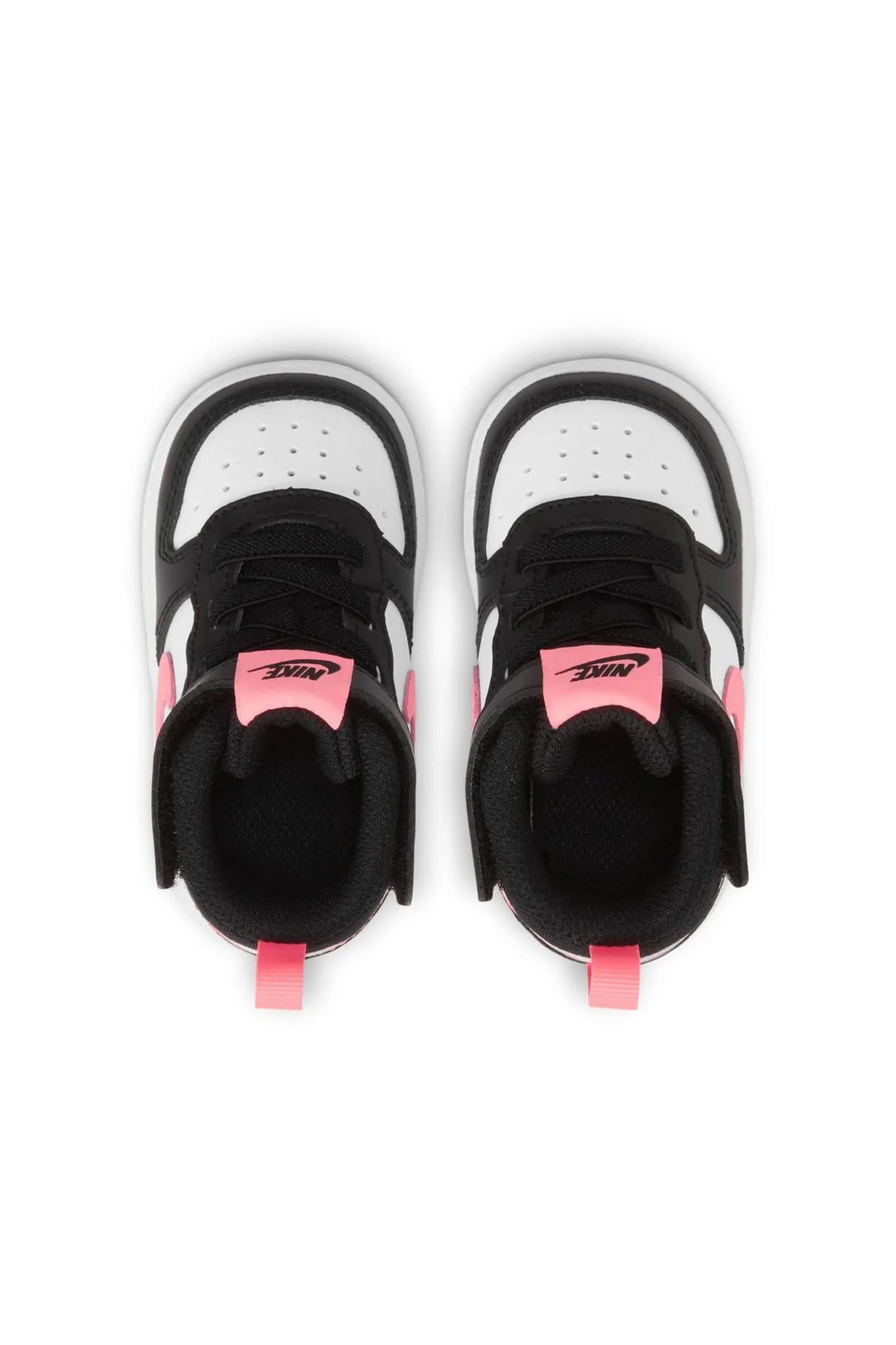 Nike court borough mid 2 FN2618-010